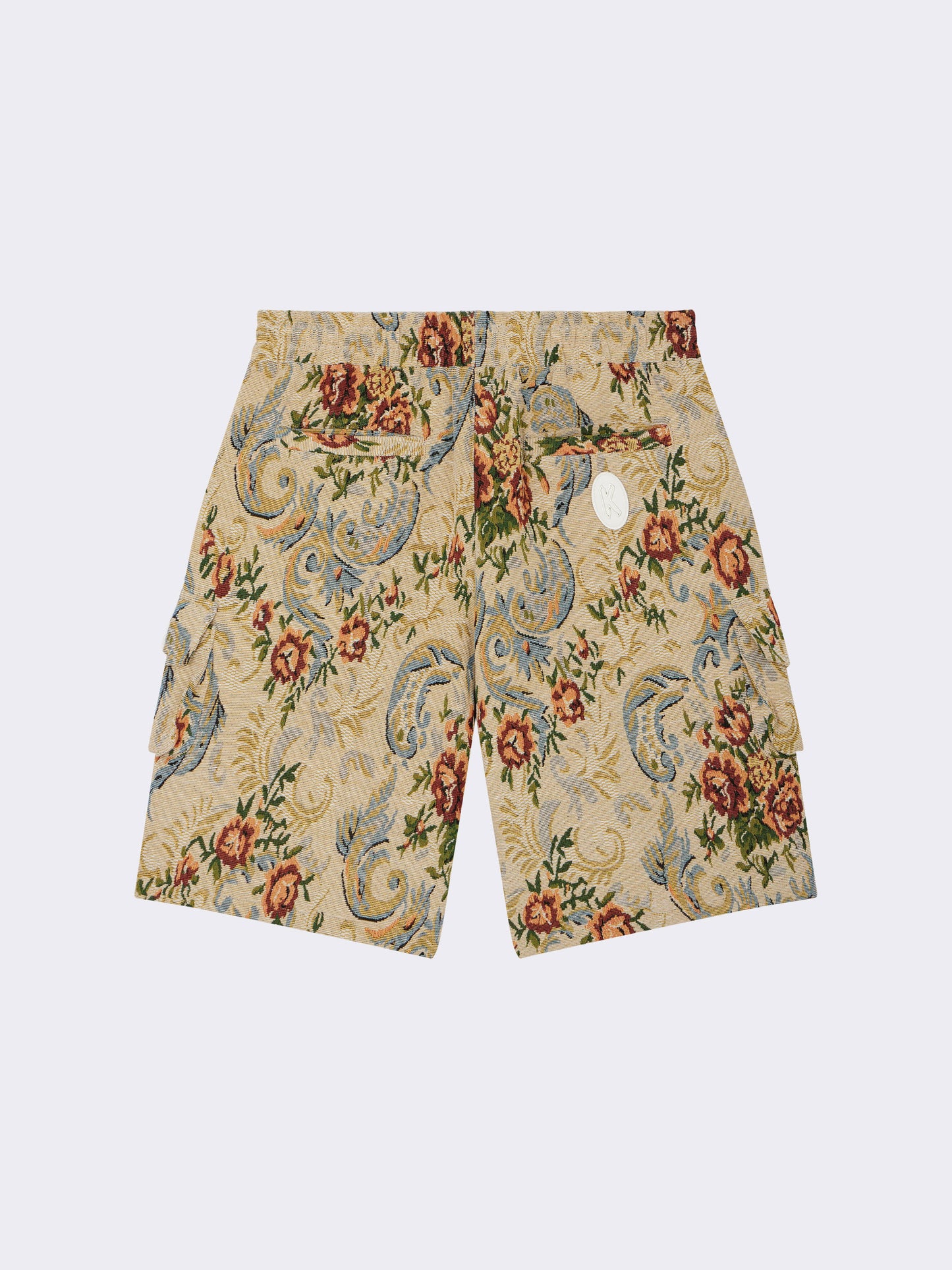 short-kalash-x-pxp-fleurie-gris-fume