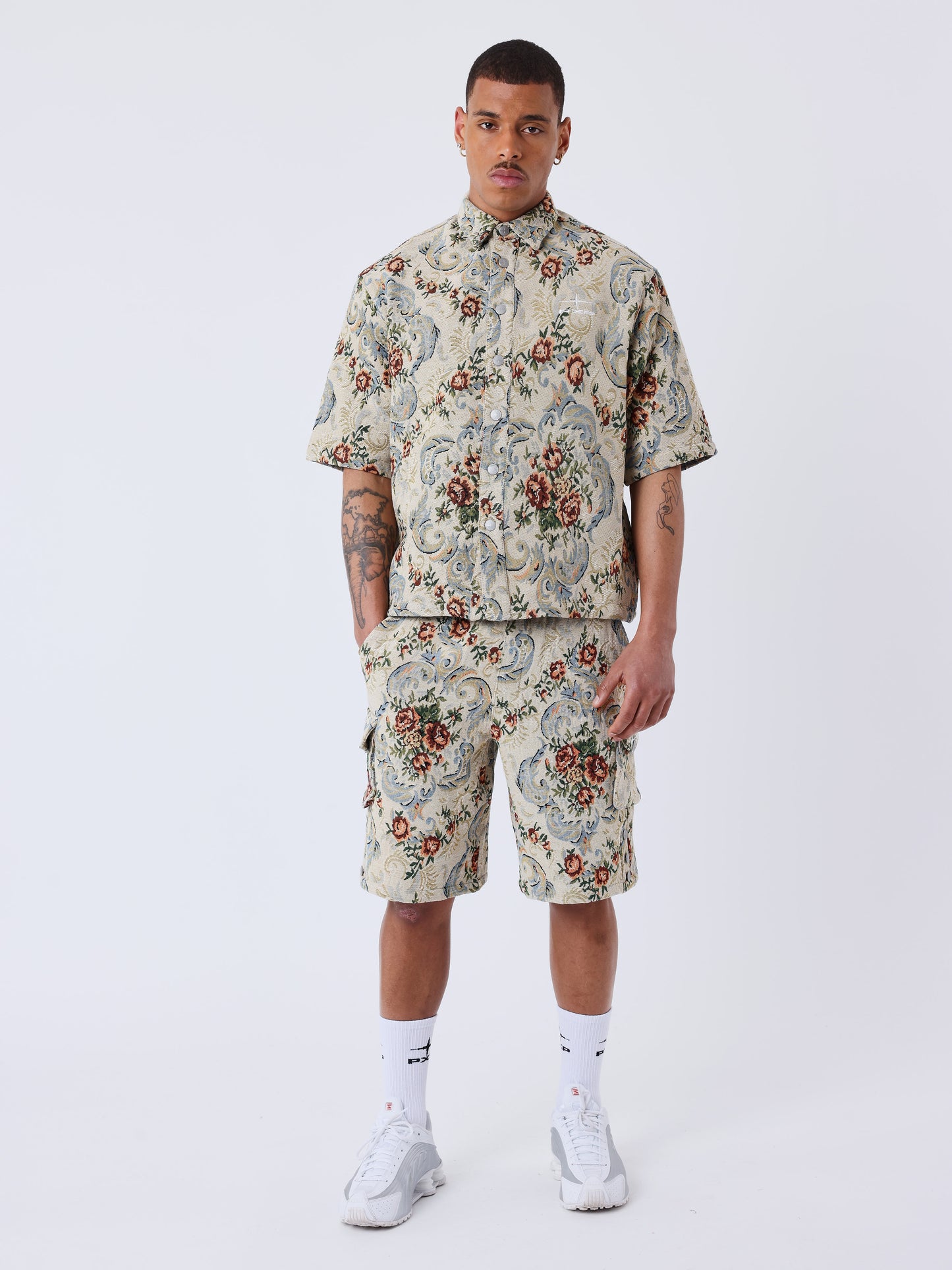 short-kalash-x-pxp-fleurie-gris-fume