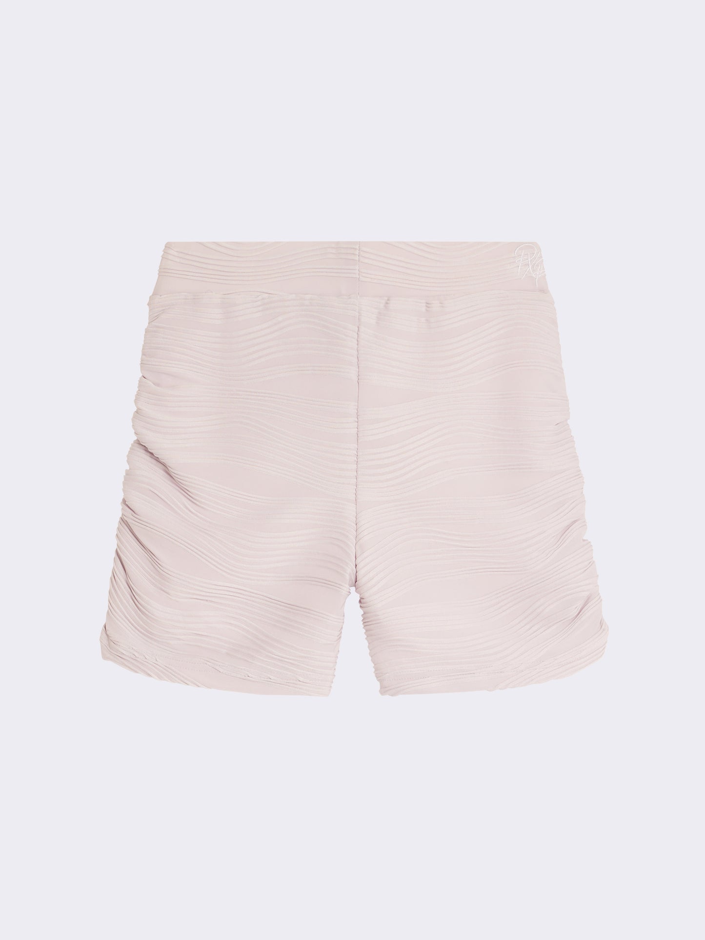 short-lahoule-purple-heather