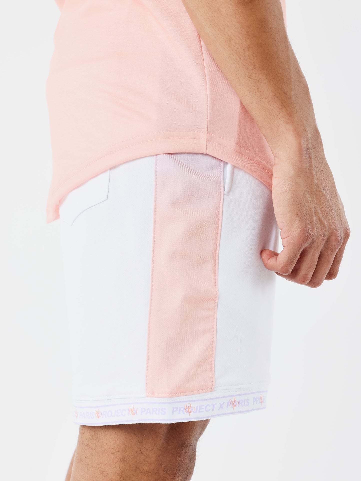 short-signature-degrade-purple-heather