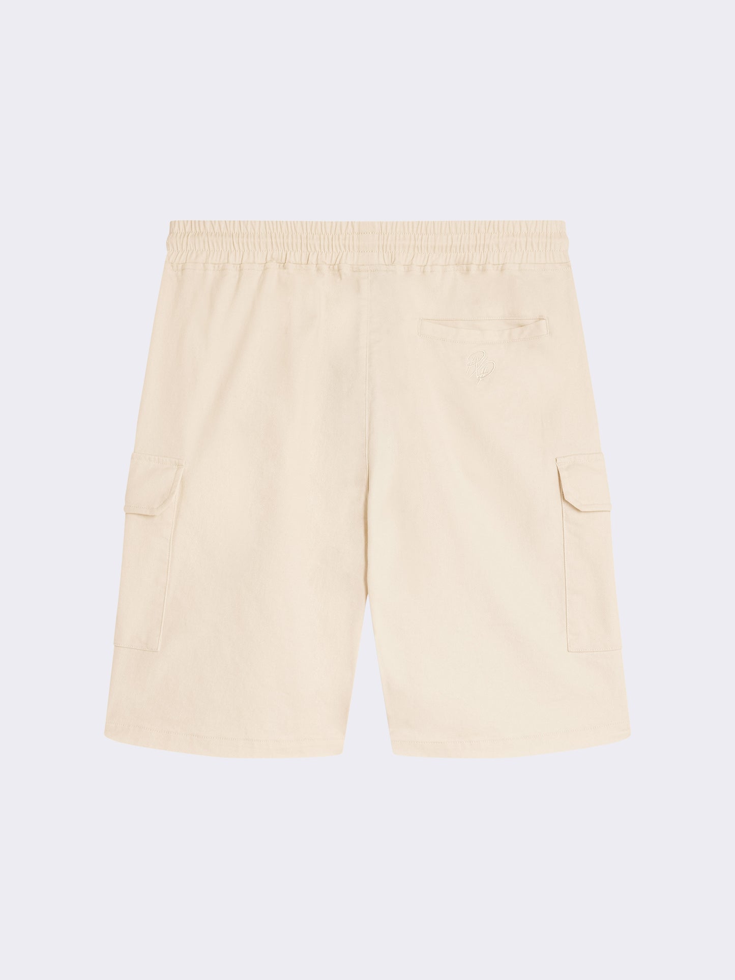 short-technique-craie