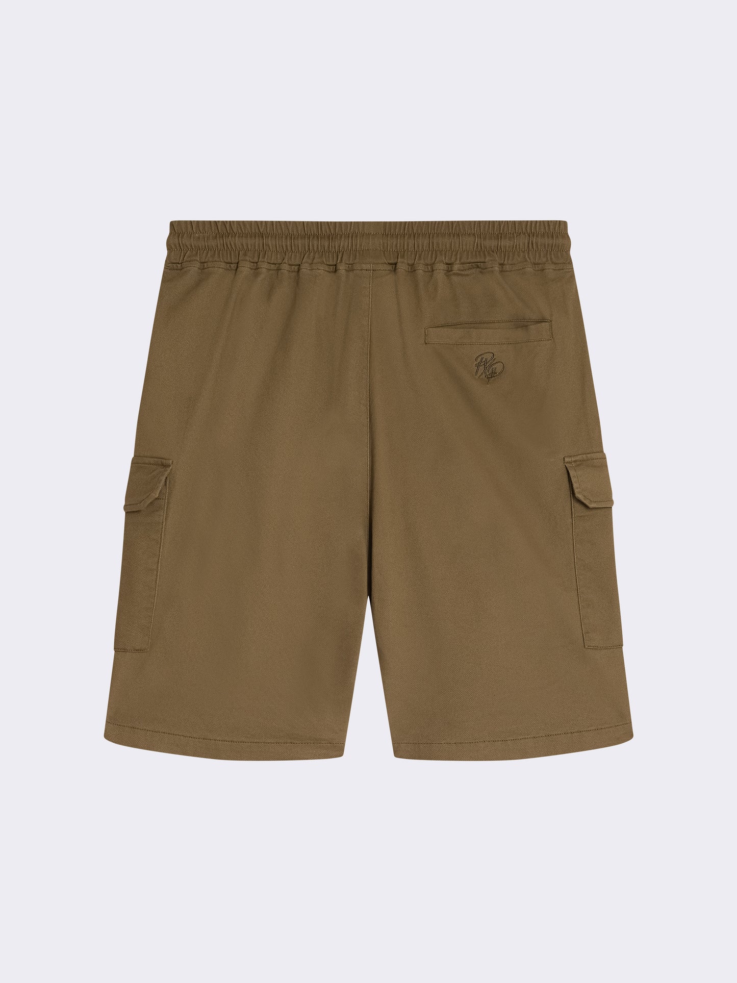 short-technique-olive-fonce