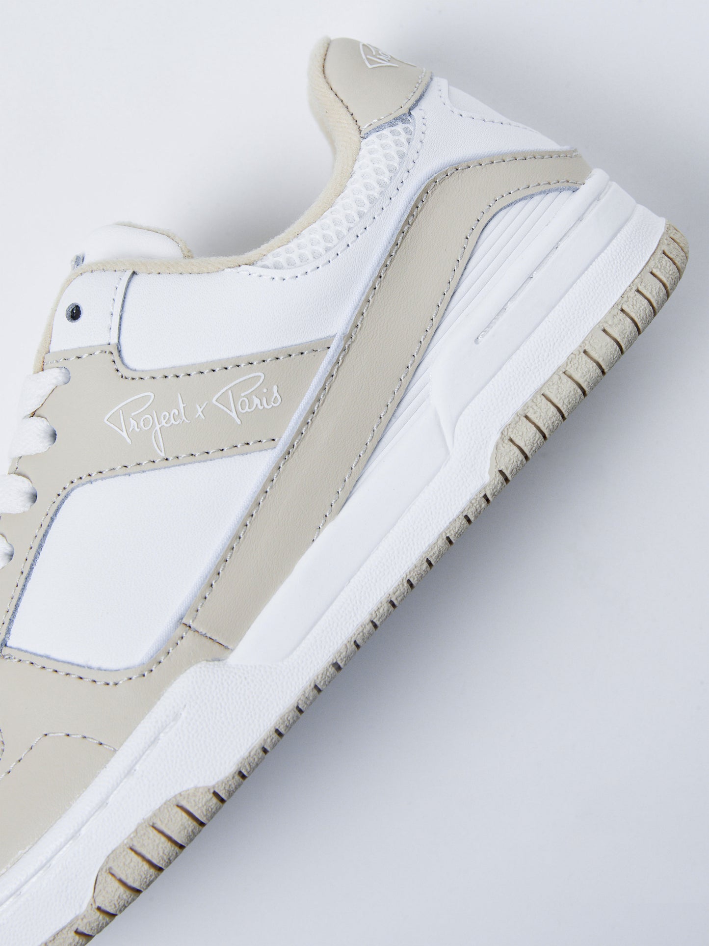 sn-f23101-beige