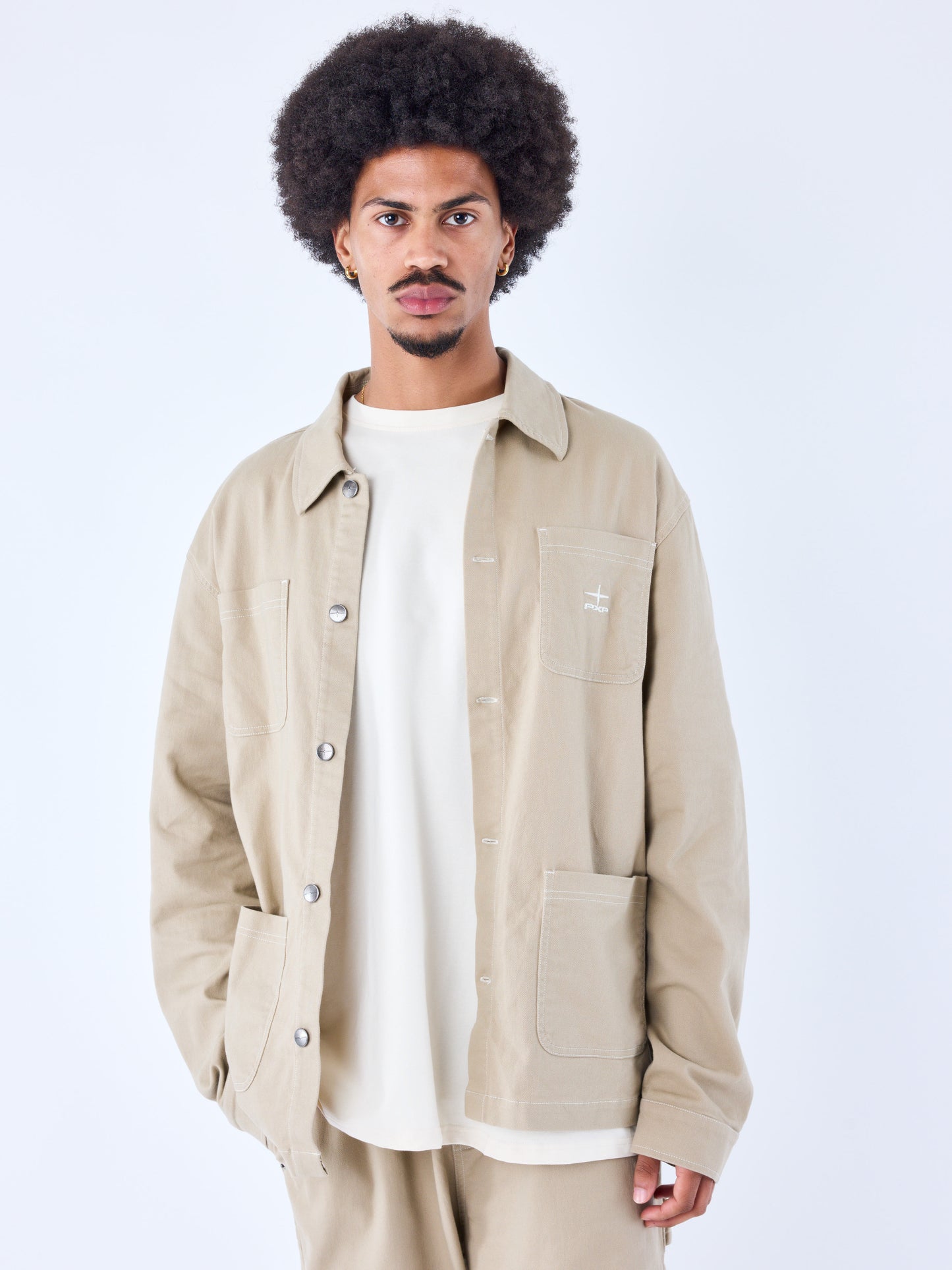 surchemise-brode-craft-beige