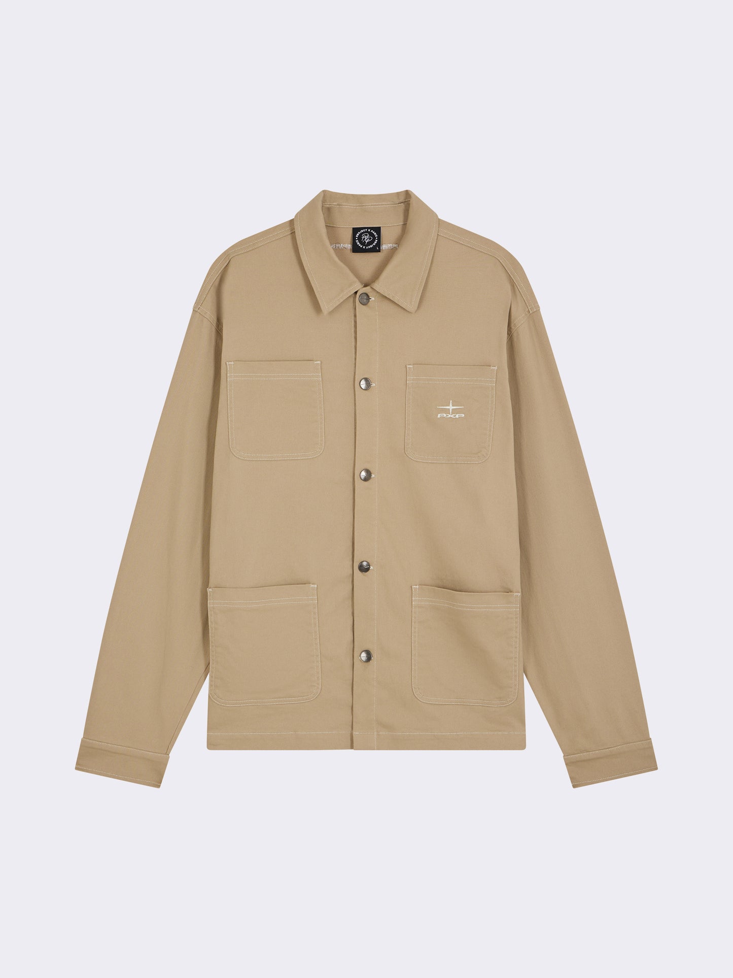 surchemise-brode-craft-beige