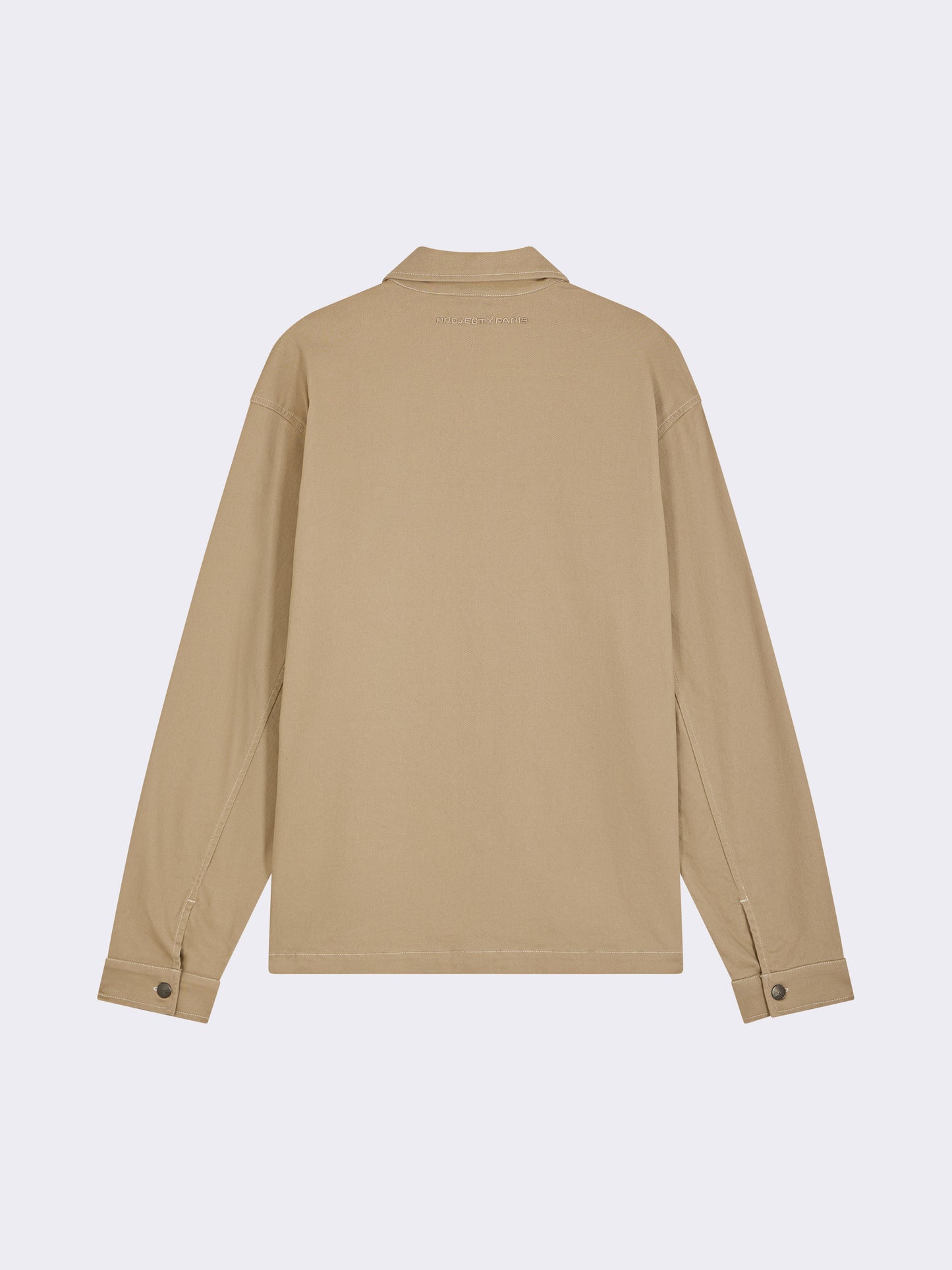 surchemise-brode-craft-beige