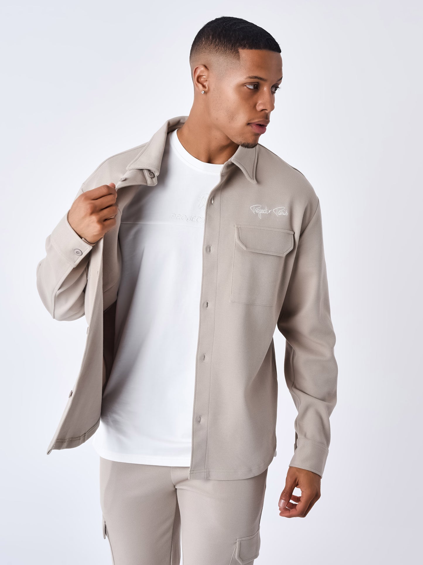 surchemise-classique-cotele-gris-fume