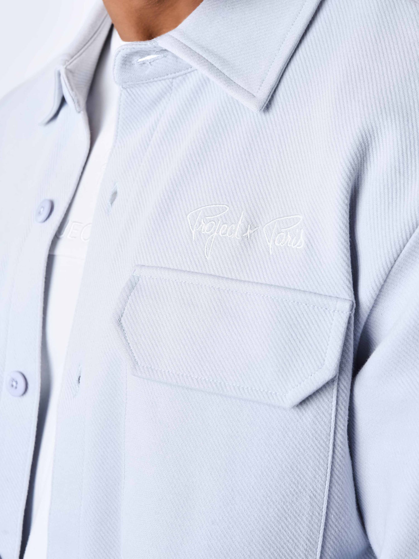 surchemise-classique-cotele-bleu-glacier