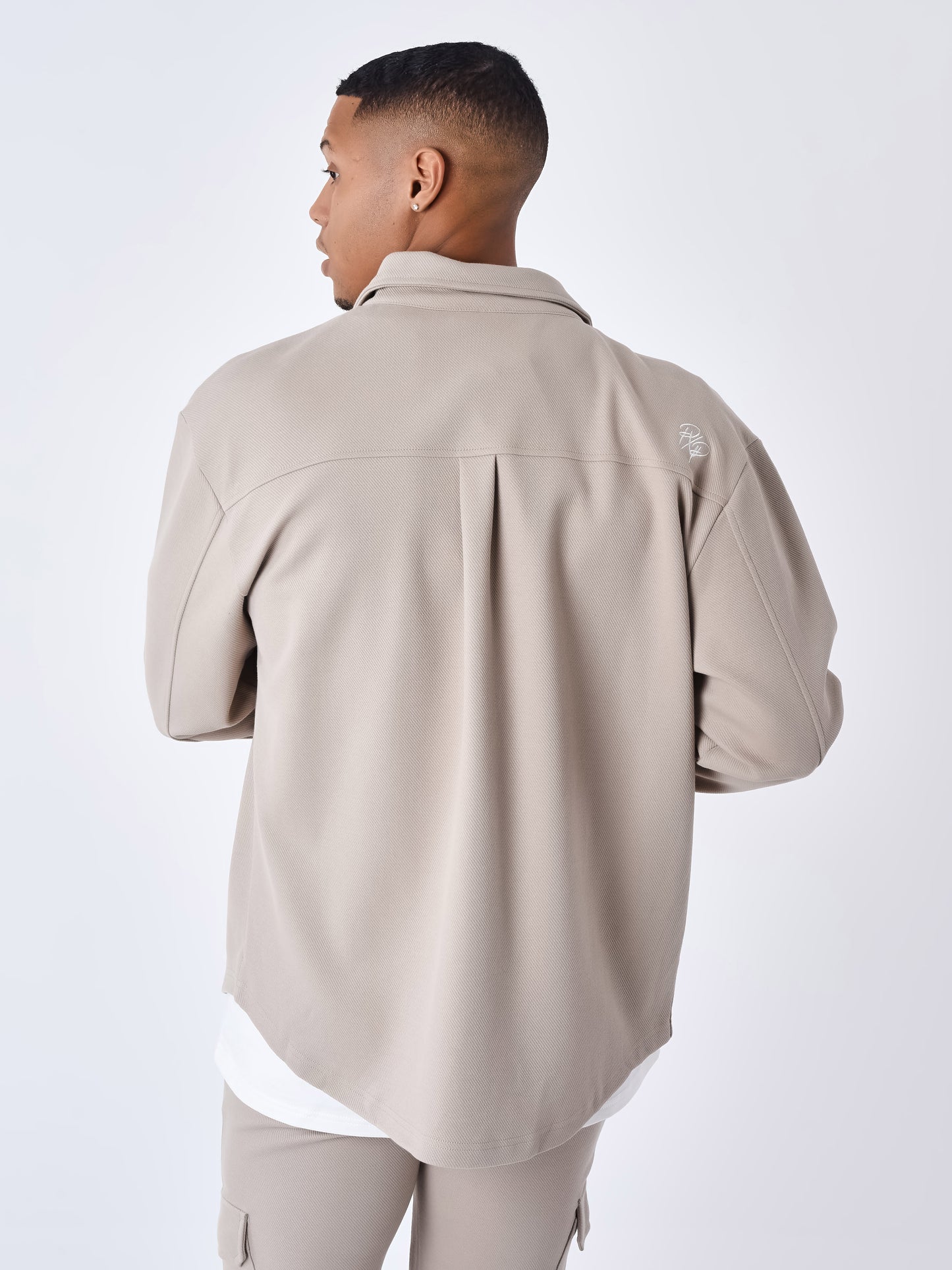 surchemise-classique-cotele-gris-fume
