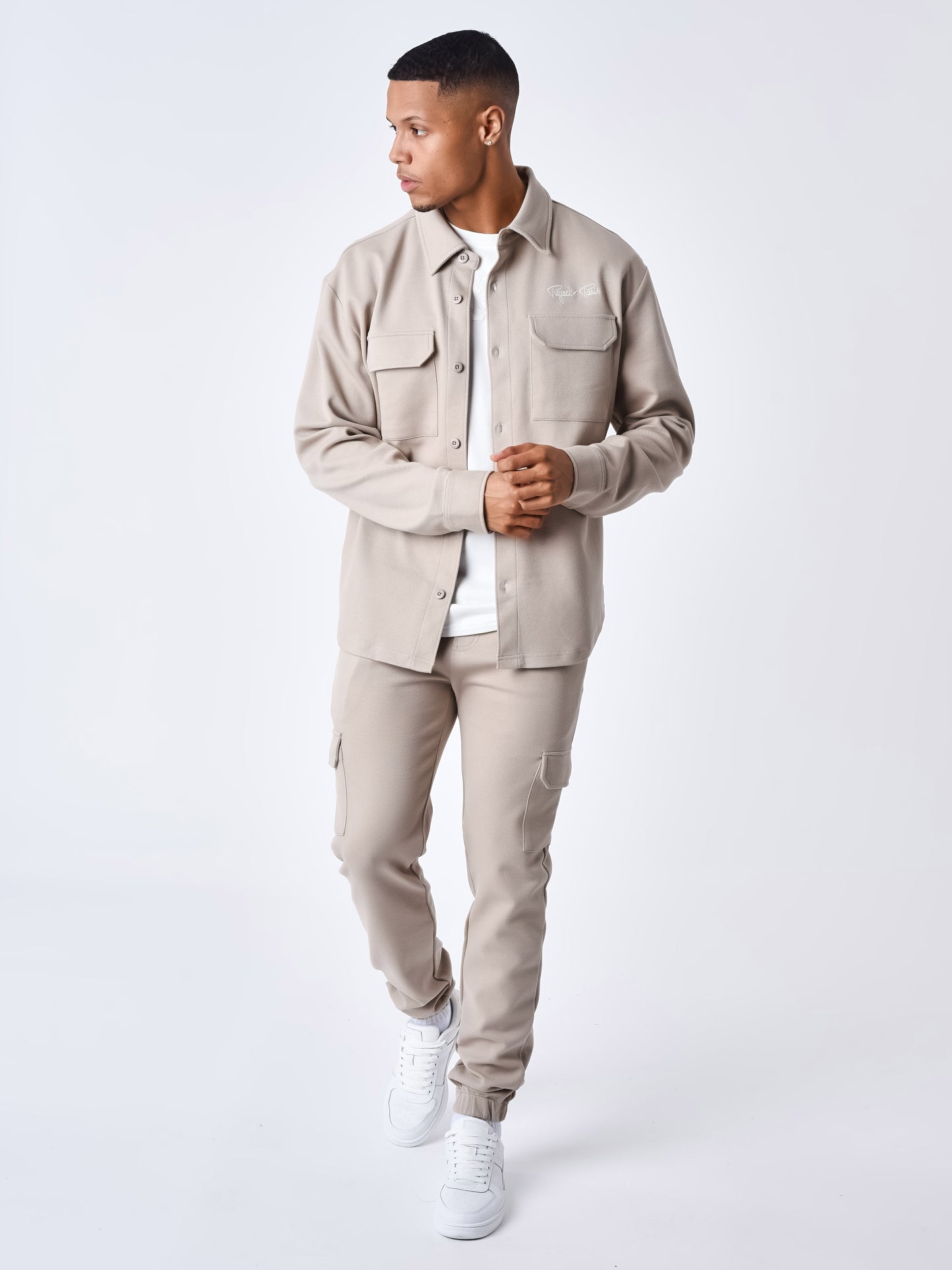 surchemise-classique-cotele-gris-fume