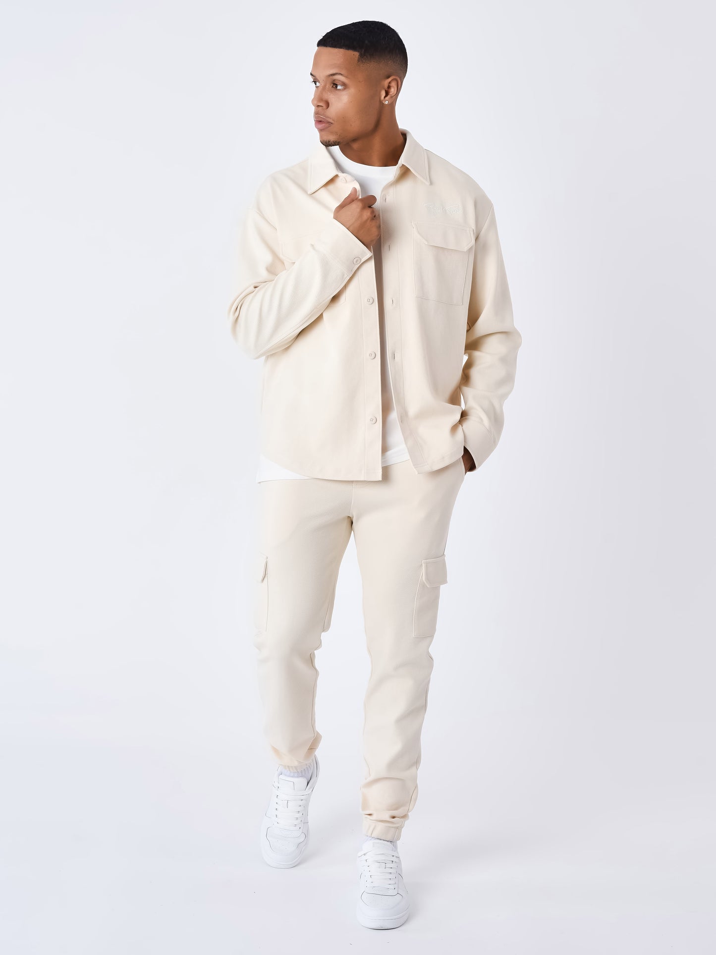 surchemise-classique-cotele-blanc-casse