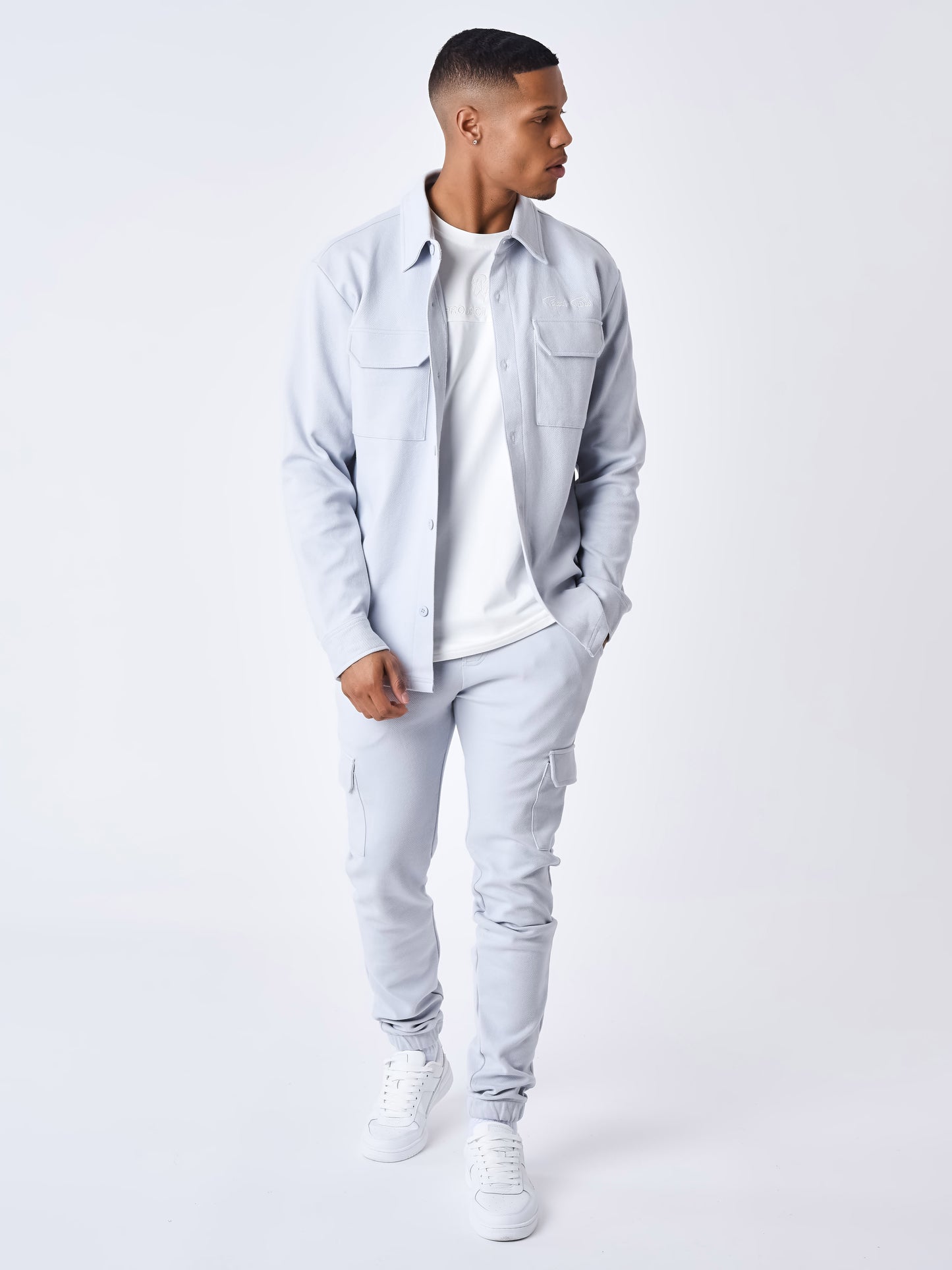 surchemise-classique-cotele-bleu-glacier