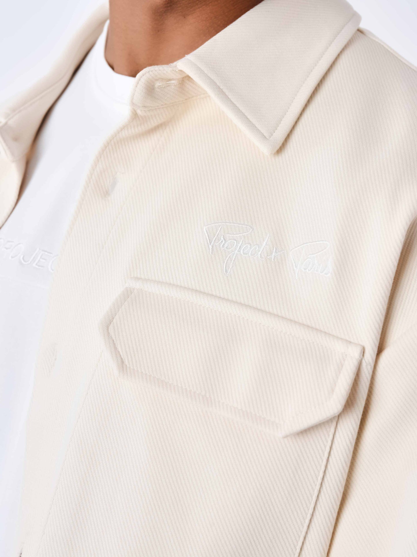 surchemise-classique-cotele-blanc-casse
