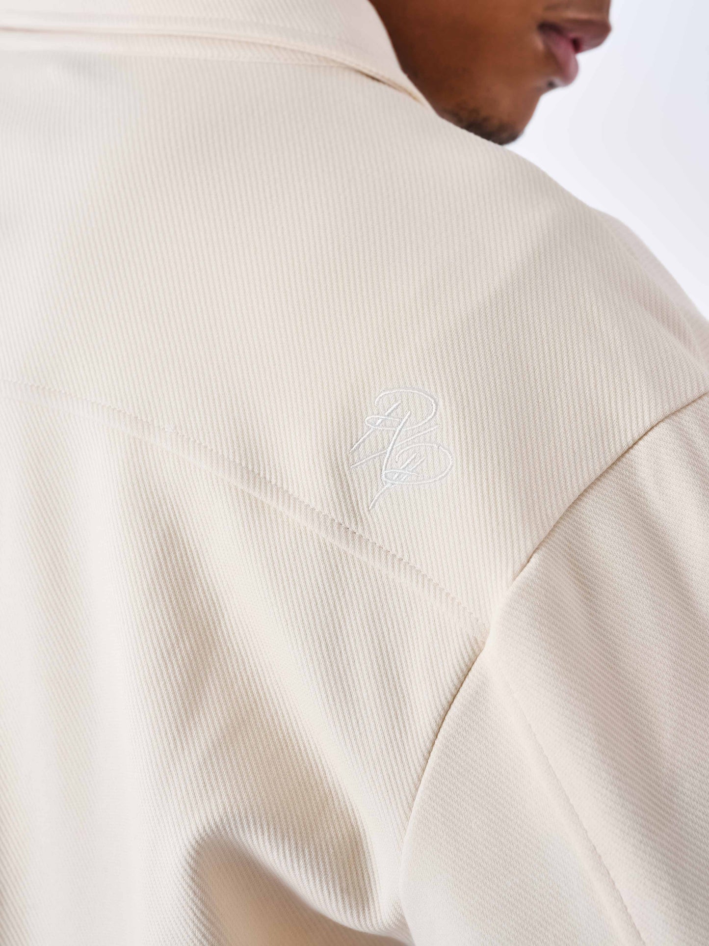 surchemise-classique-cotele-blanc-casse