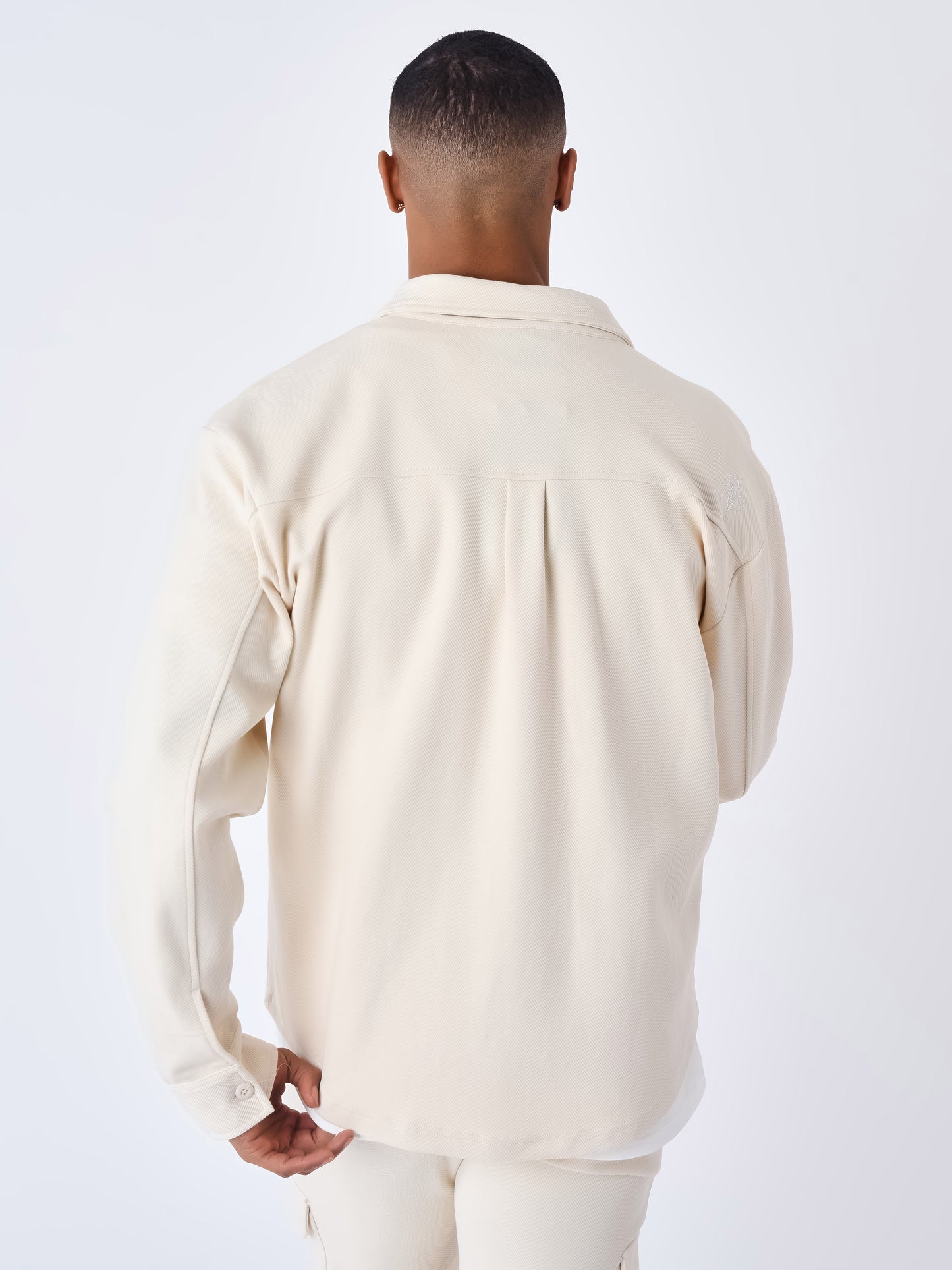 surchemise-classique-cotele-blanc-casse