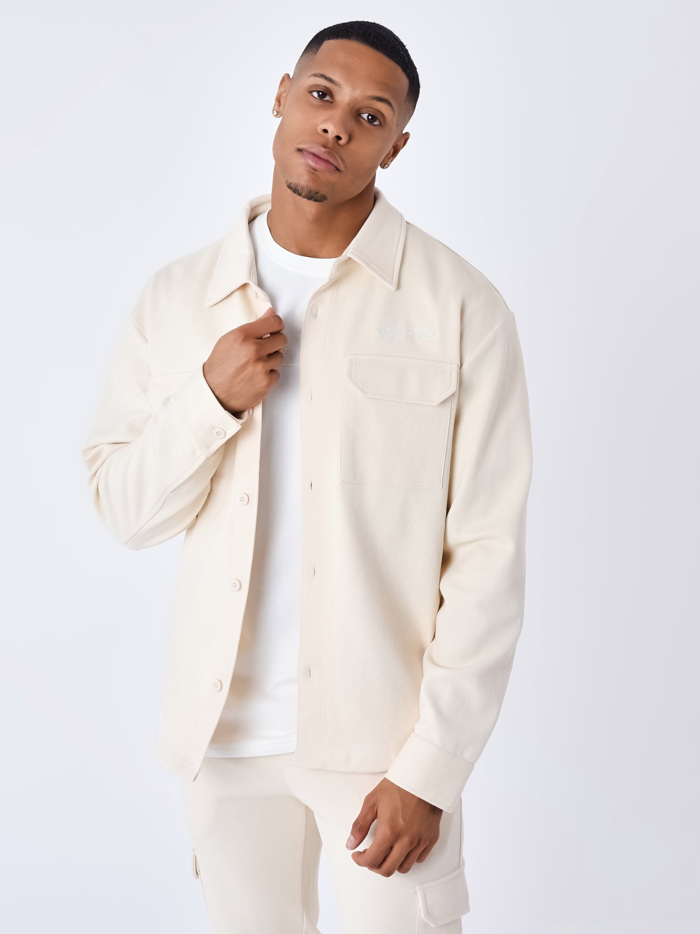surchemise-classique-cotele-blanc-casse