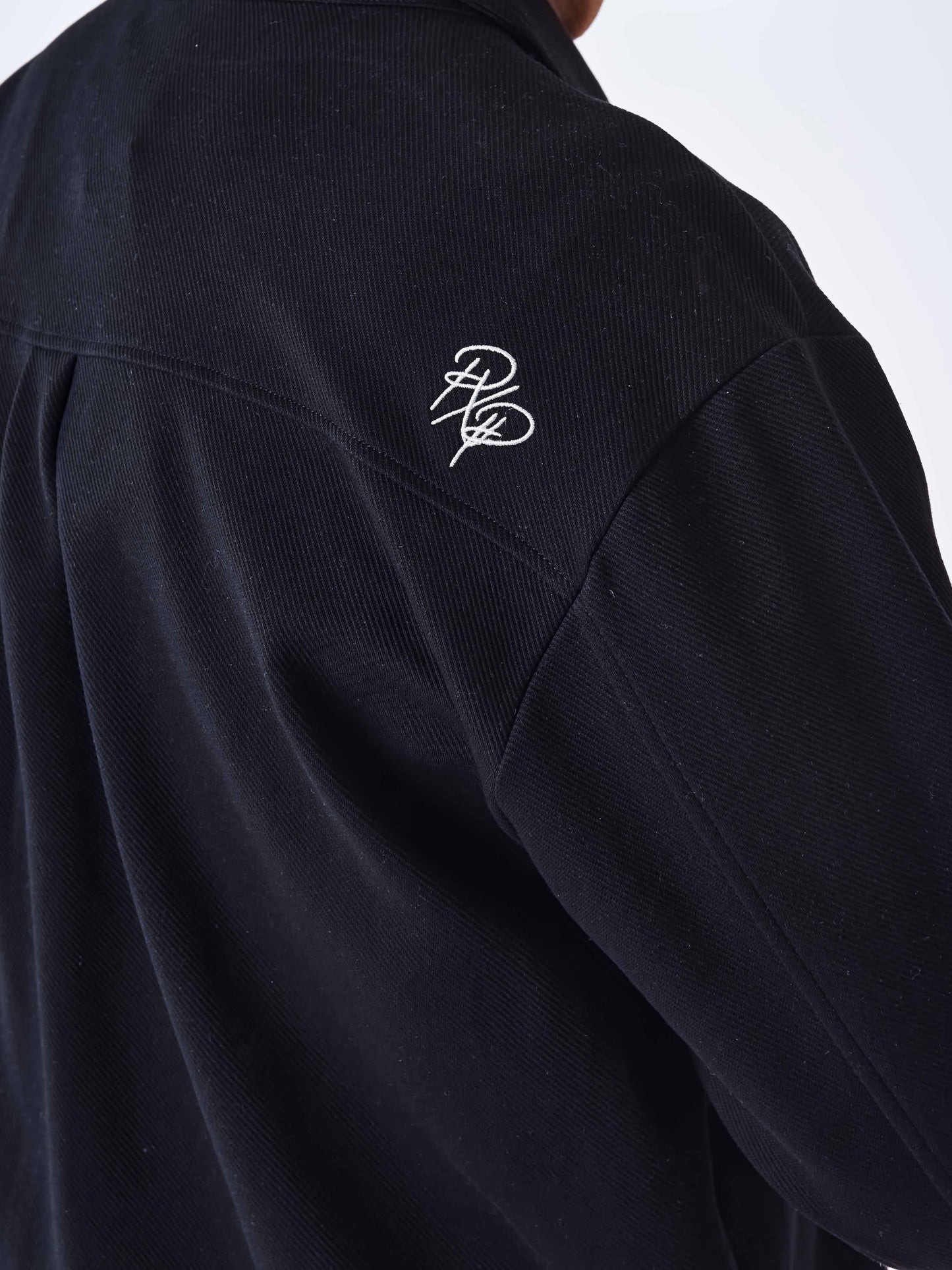 surchemise-classique-cotele-noir