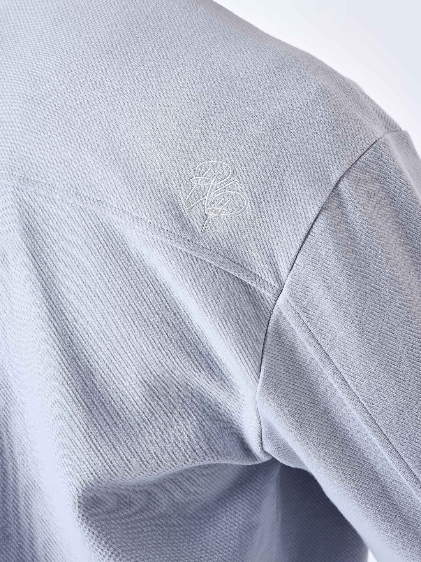 surchemise-classique-cotele-bleu-glacier