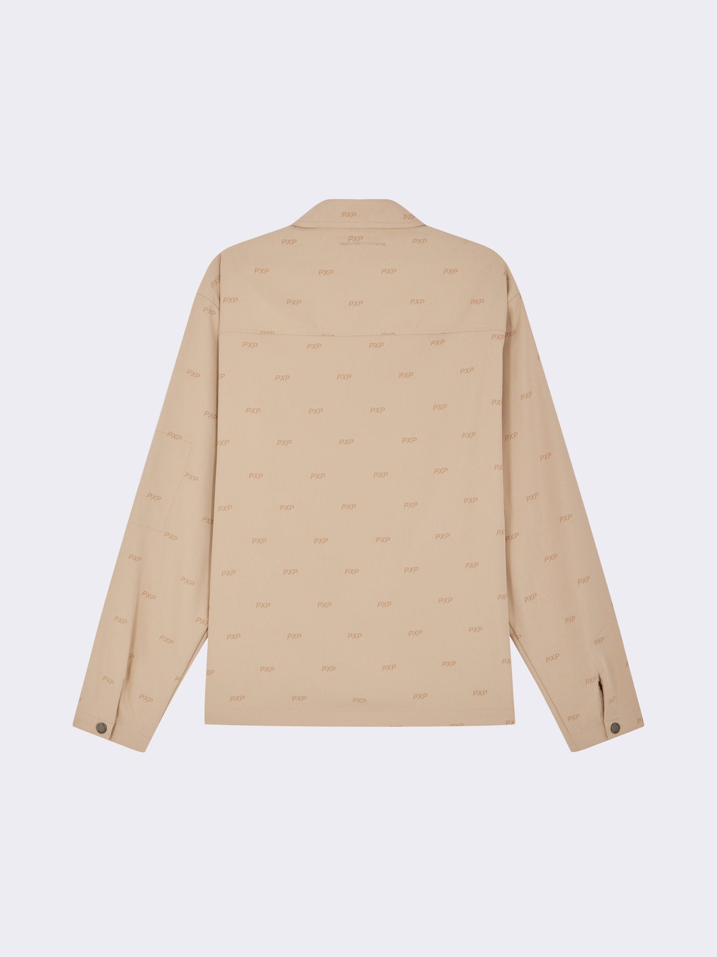 surchemise-imprime-pxp-beige