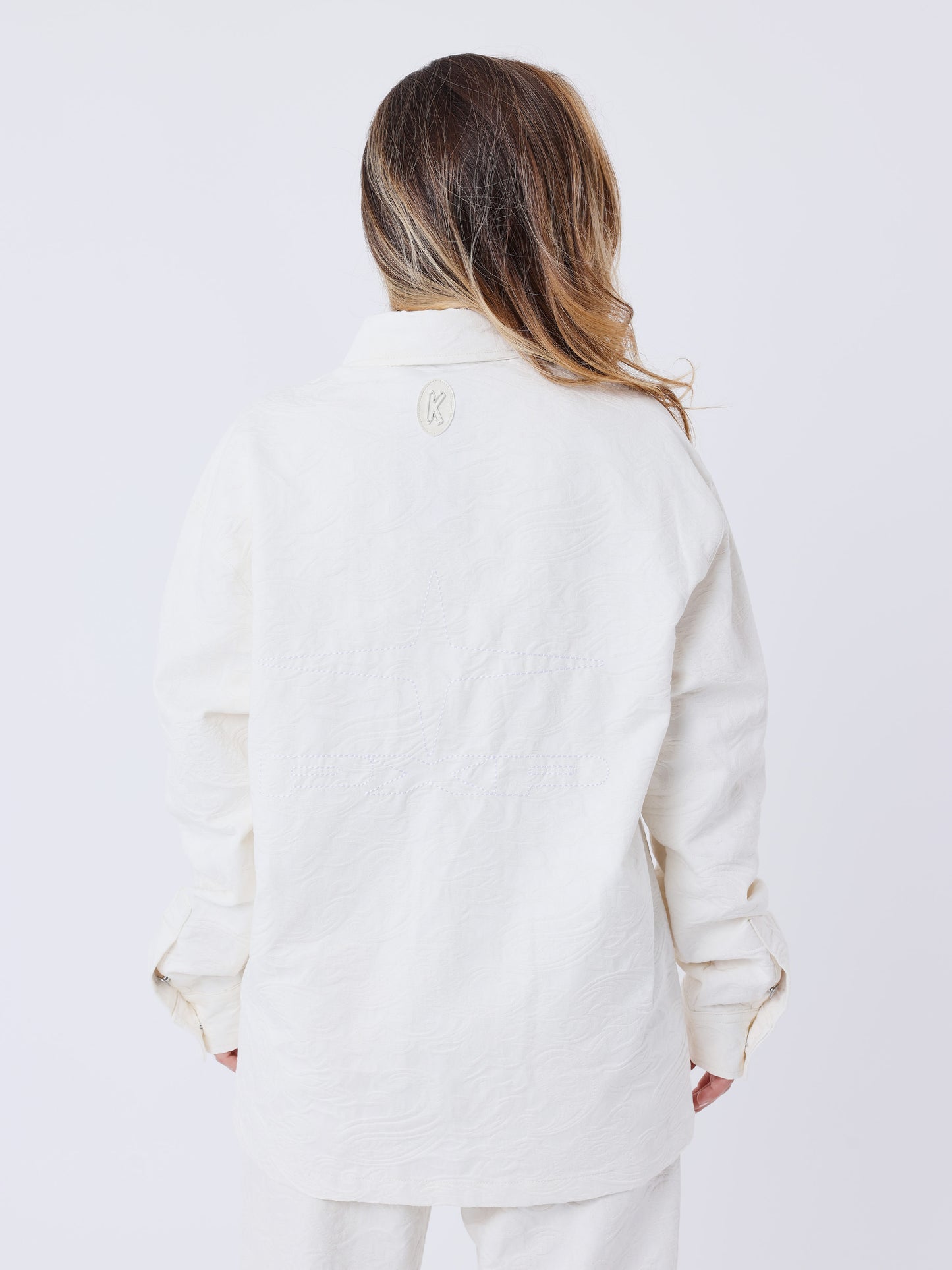 surchemise-kalash-x-pxp-a-motifs-bandana-craie