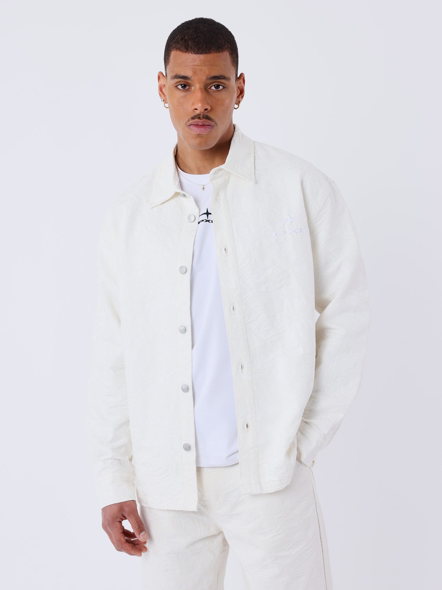 surchemise-kalash-x-pxp-a-motifs-bandana-craie