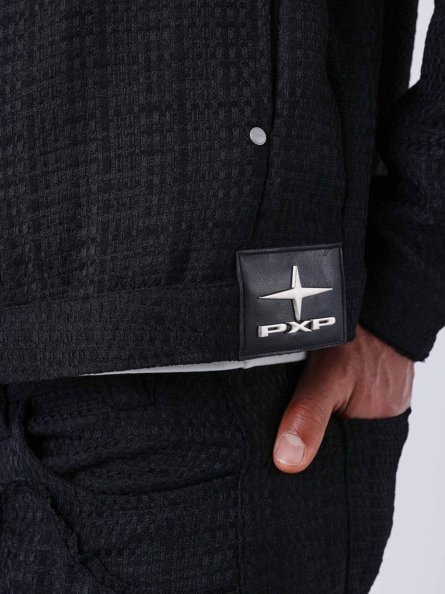 surchemise-kalash-x-pxp-bicolore-noir