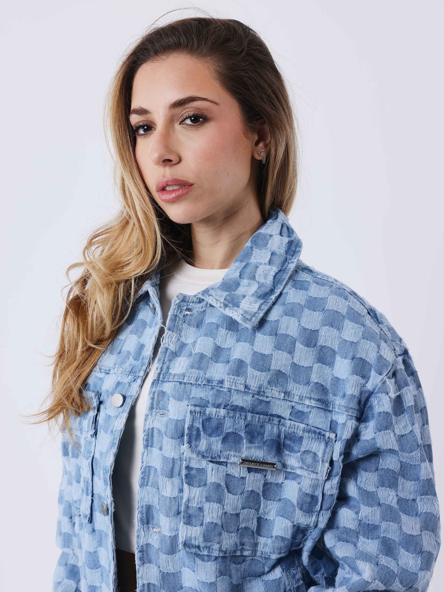 surchemise-kalash-x-pxp-en-denim-a-motif-damier-bleu