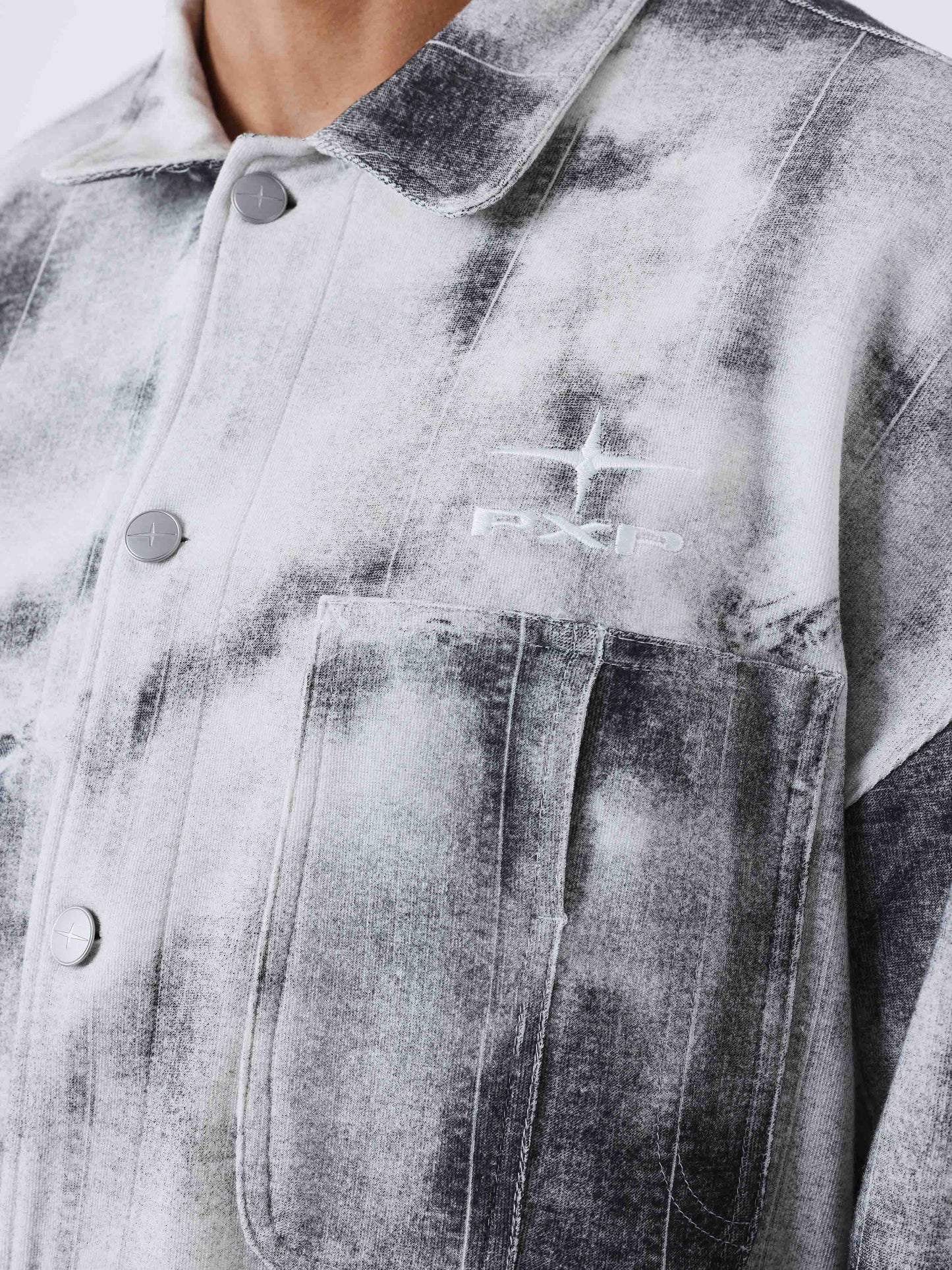 surchemise-kalash-x-pxp-en-toile-delave-noir