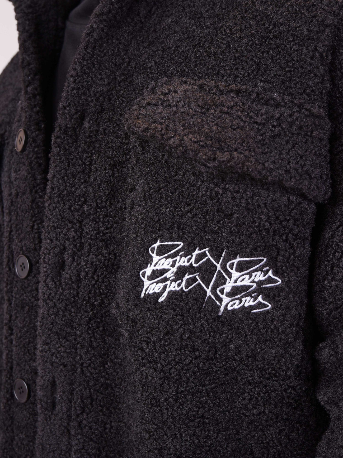 surchemise-style-pilou-pilou-noir