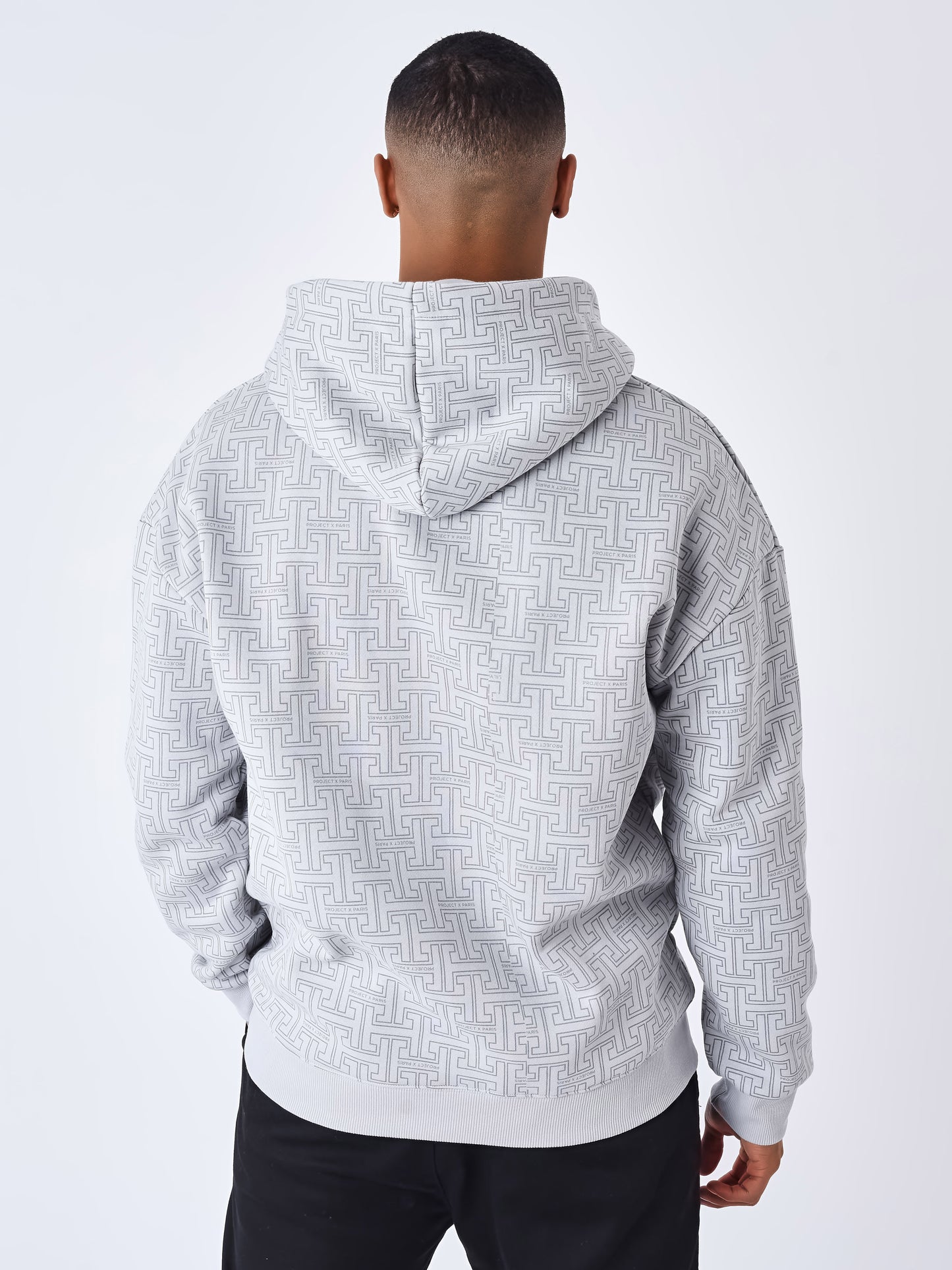 sweat-a-capuche-all-over-labyrinthe-light-stone