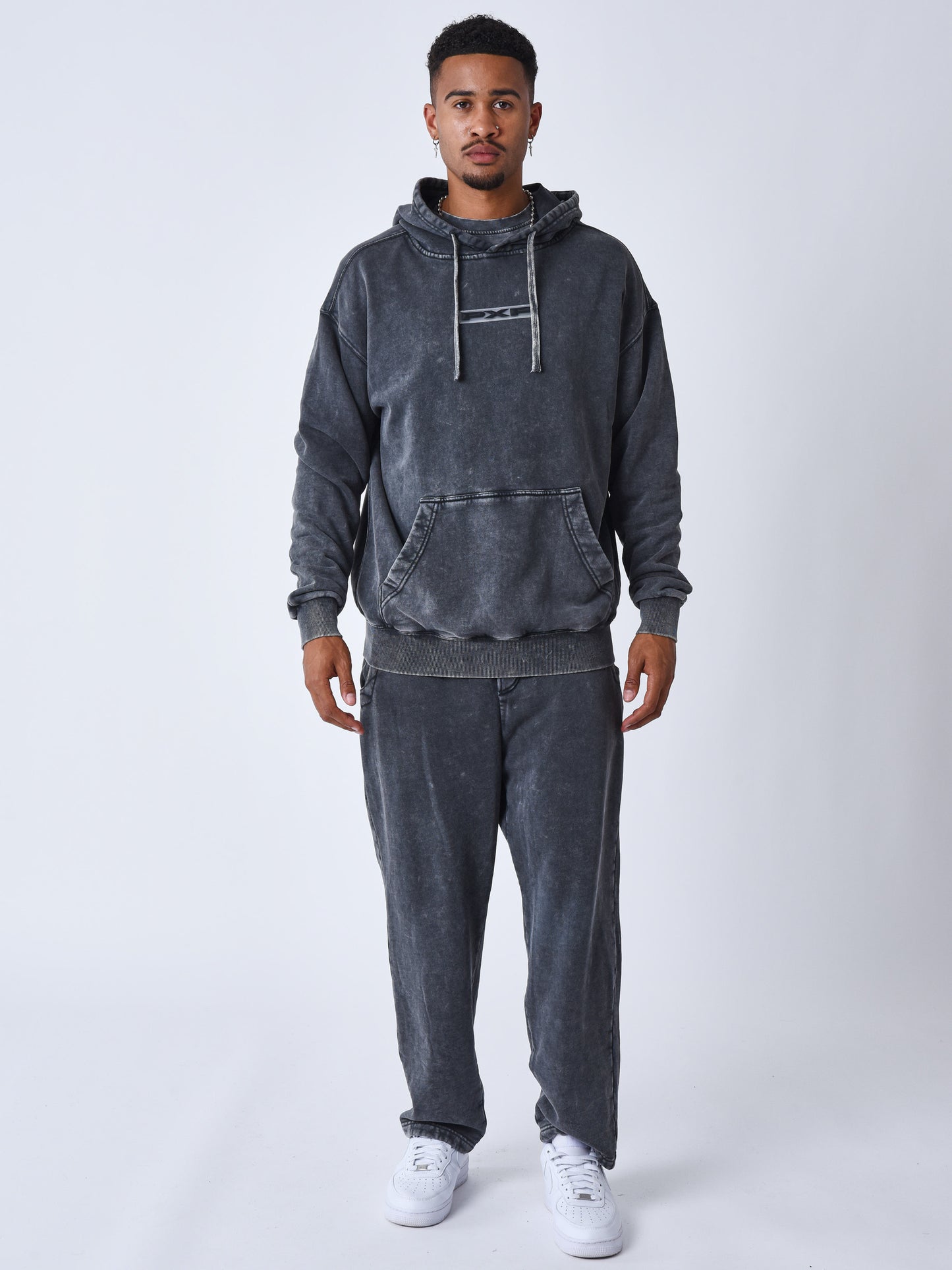 sweat-a-capuche-delave-anthracite