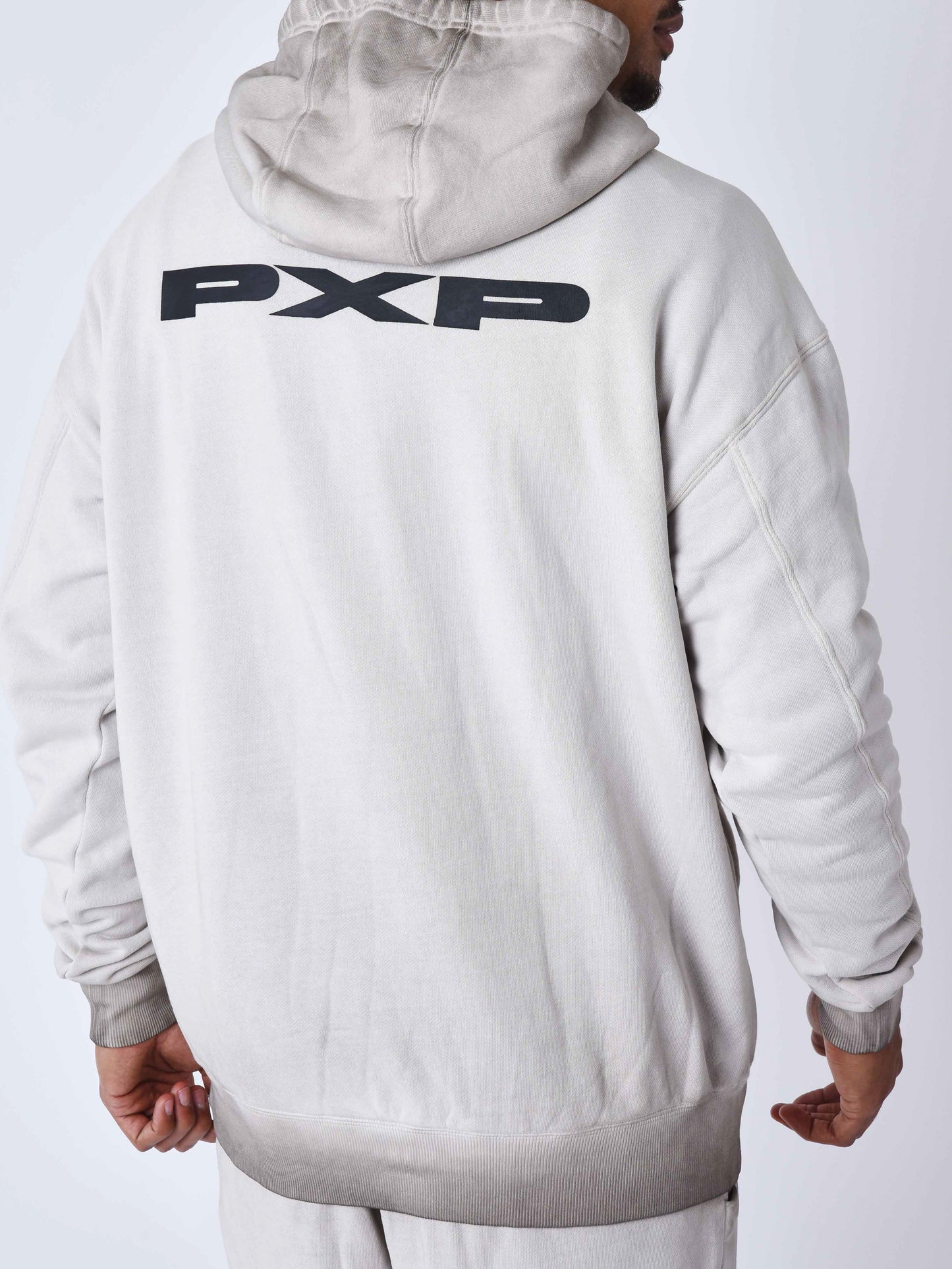 sweat-a-capuche-delave-gris-fume