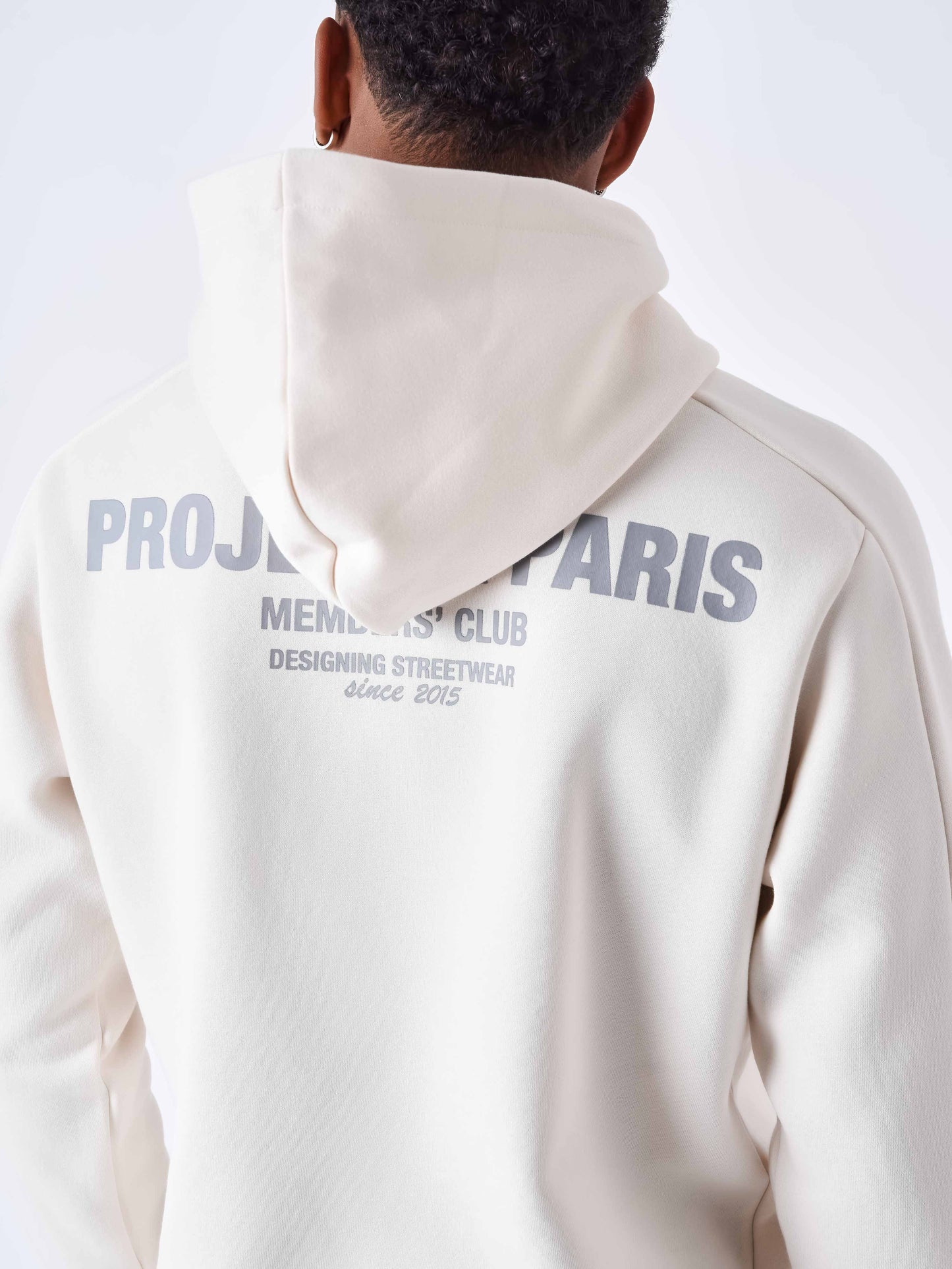 sweat-a-capuche-members-club-craie