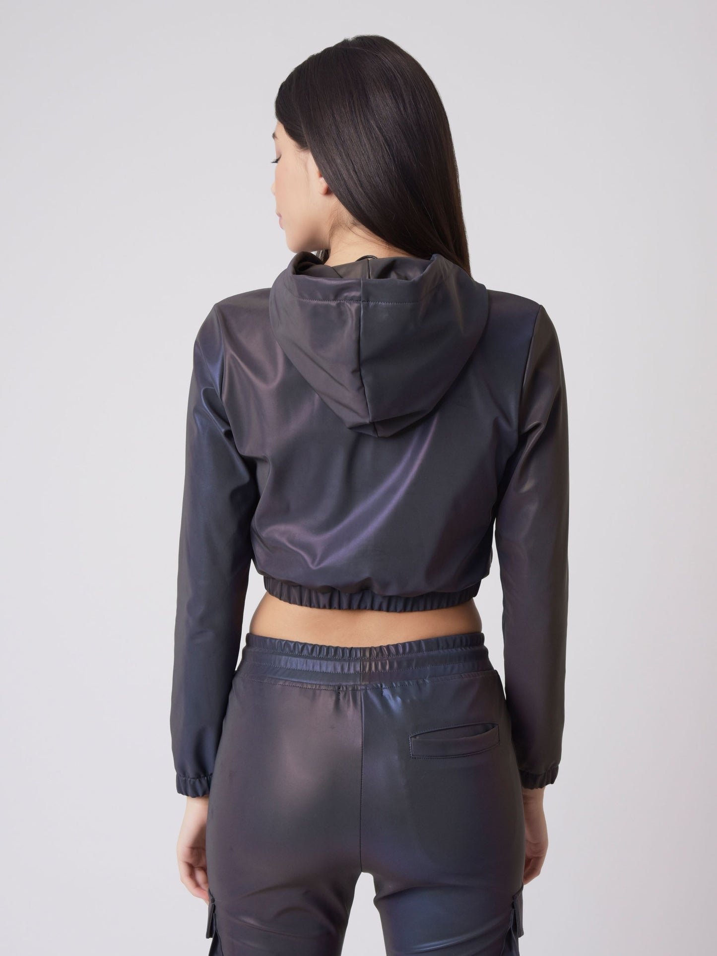sweat-capuche-enfilable-a-piping-3160-multicolore