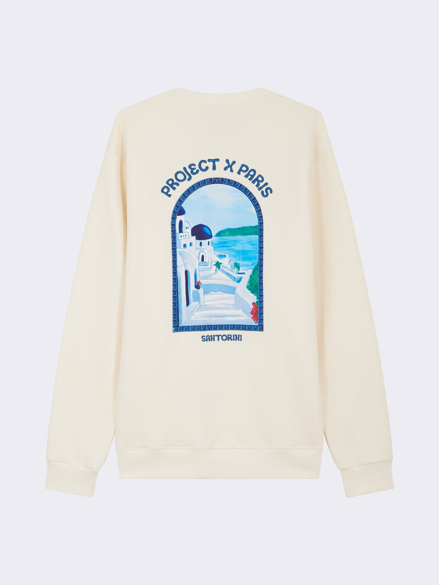 sweat-col-rond-santorini-craie