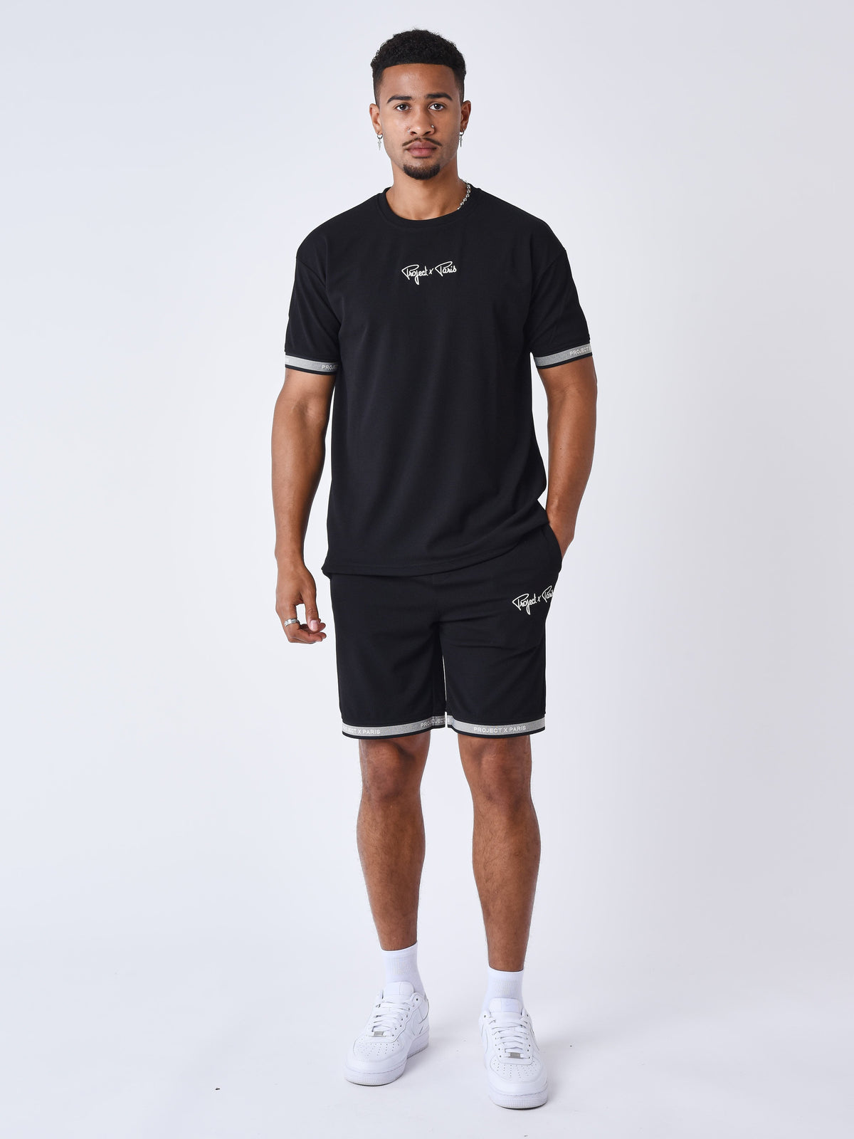 t-shirt-brodee-signature-noir