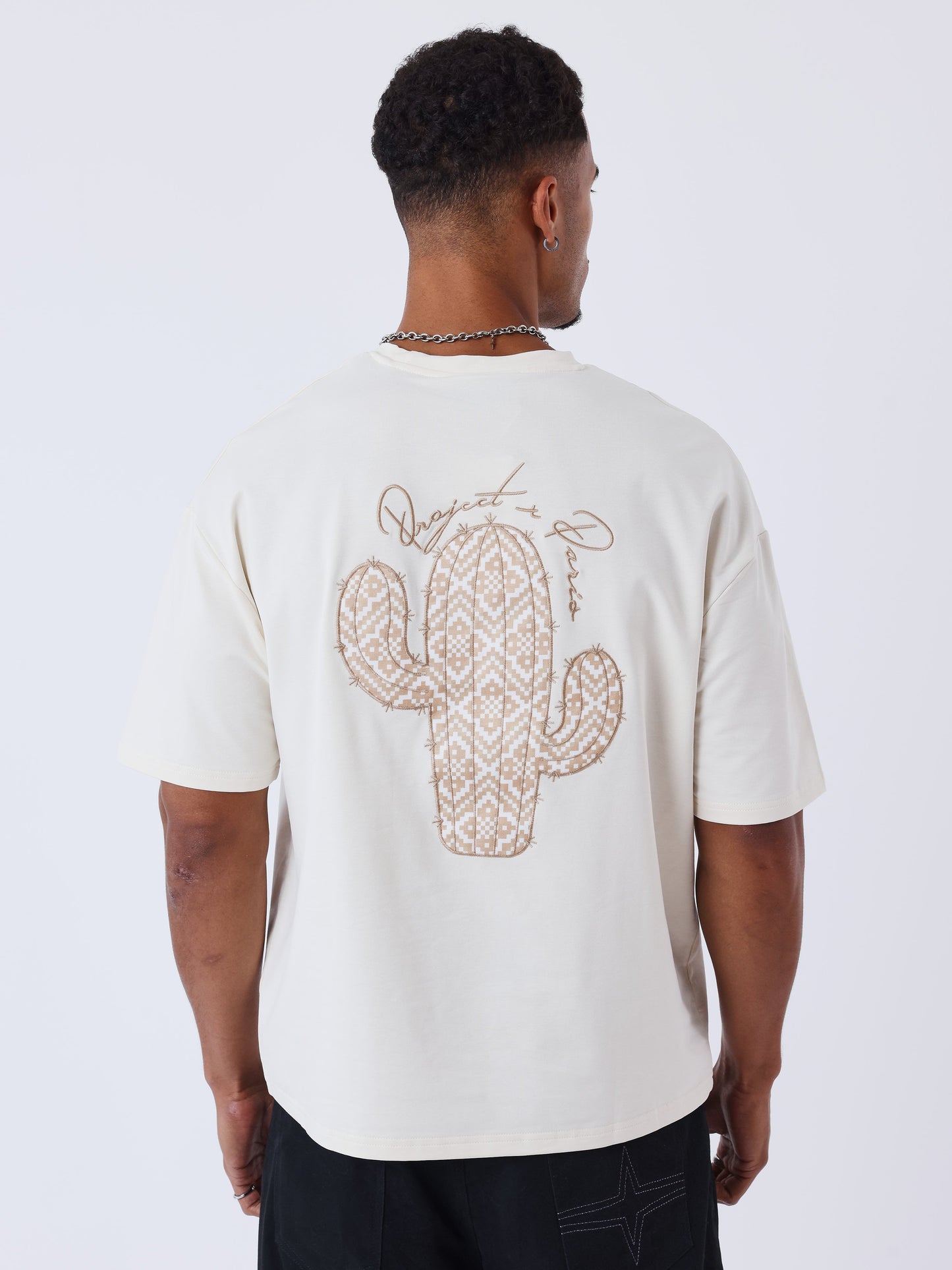 t-shirt-cactus-craie