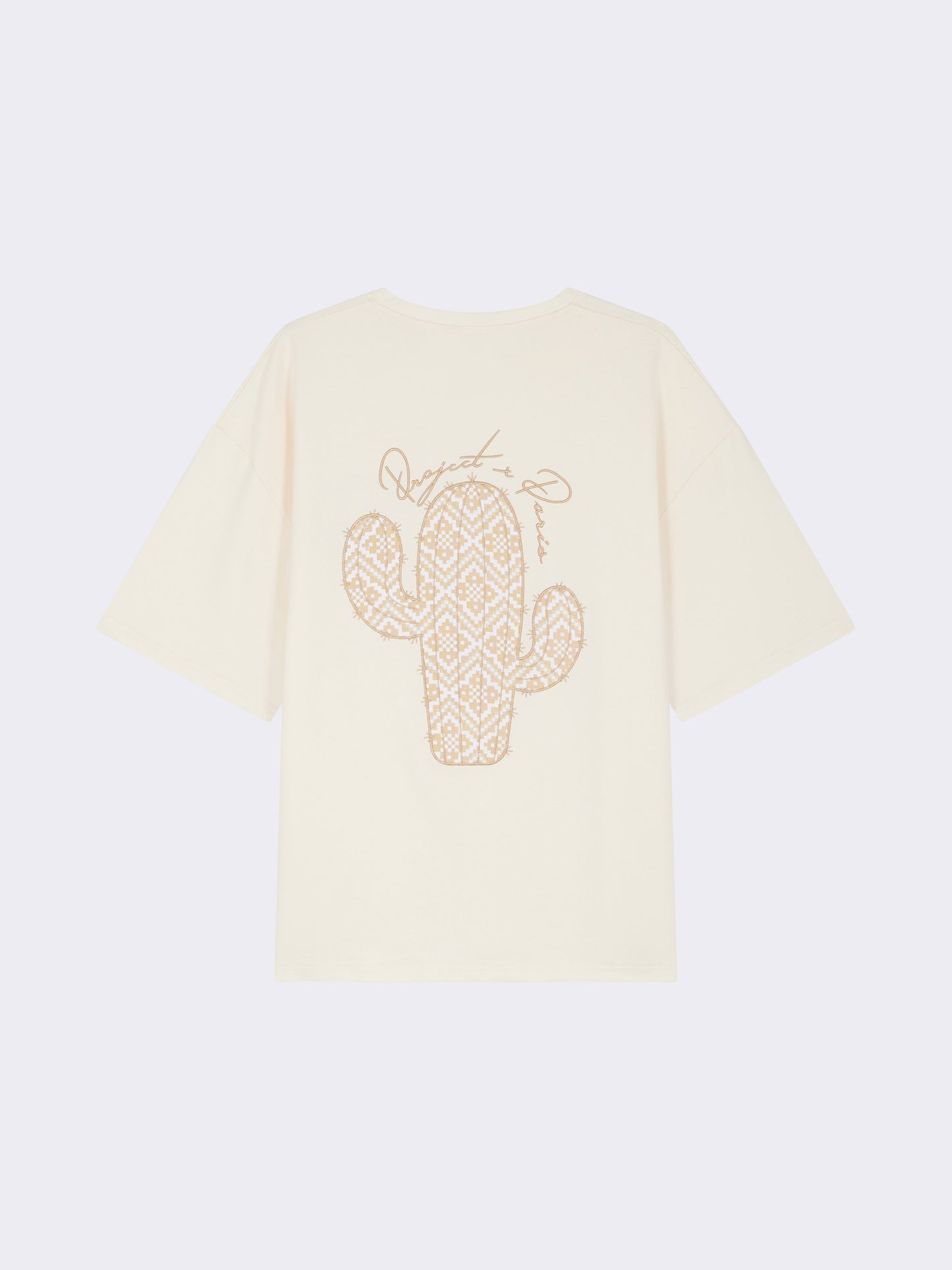t-shirt-cactus-craie