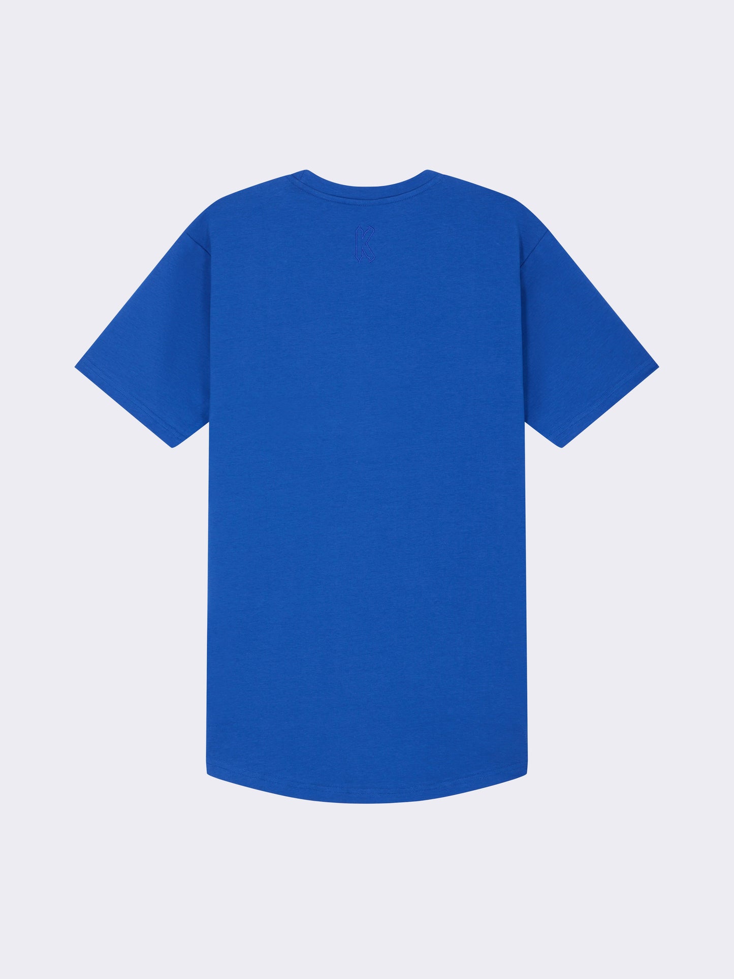 t-shirt-kalash-x-pxp-bleu-electrique