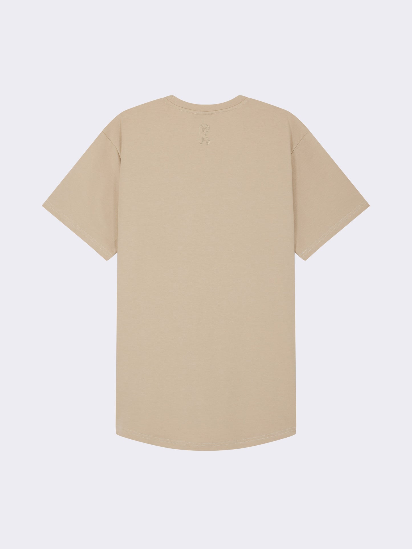 t-shirt-kalash-x-pxp-gris-fume