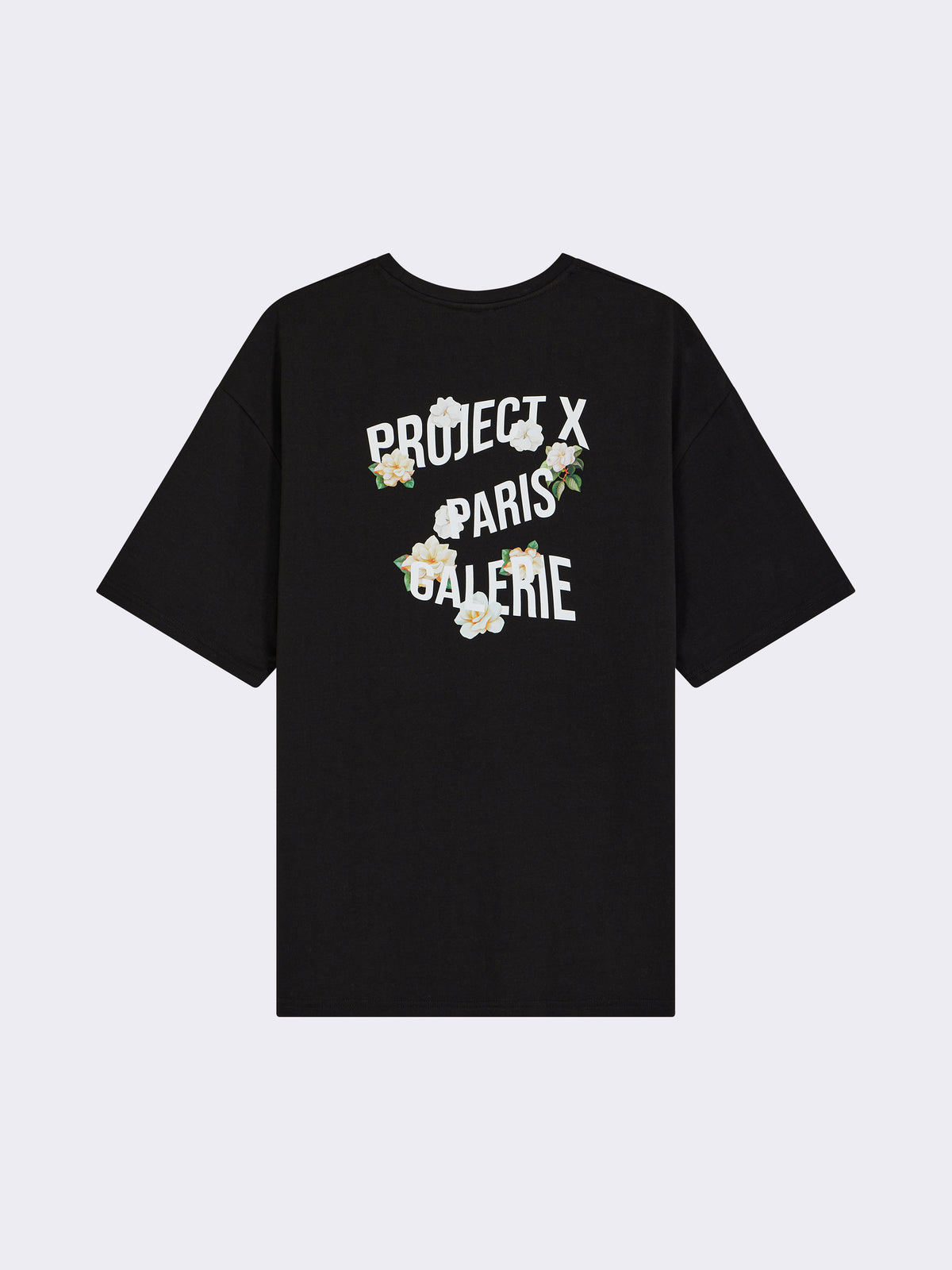 t-shirt-large-floral-noir