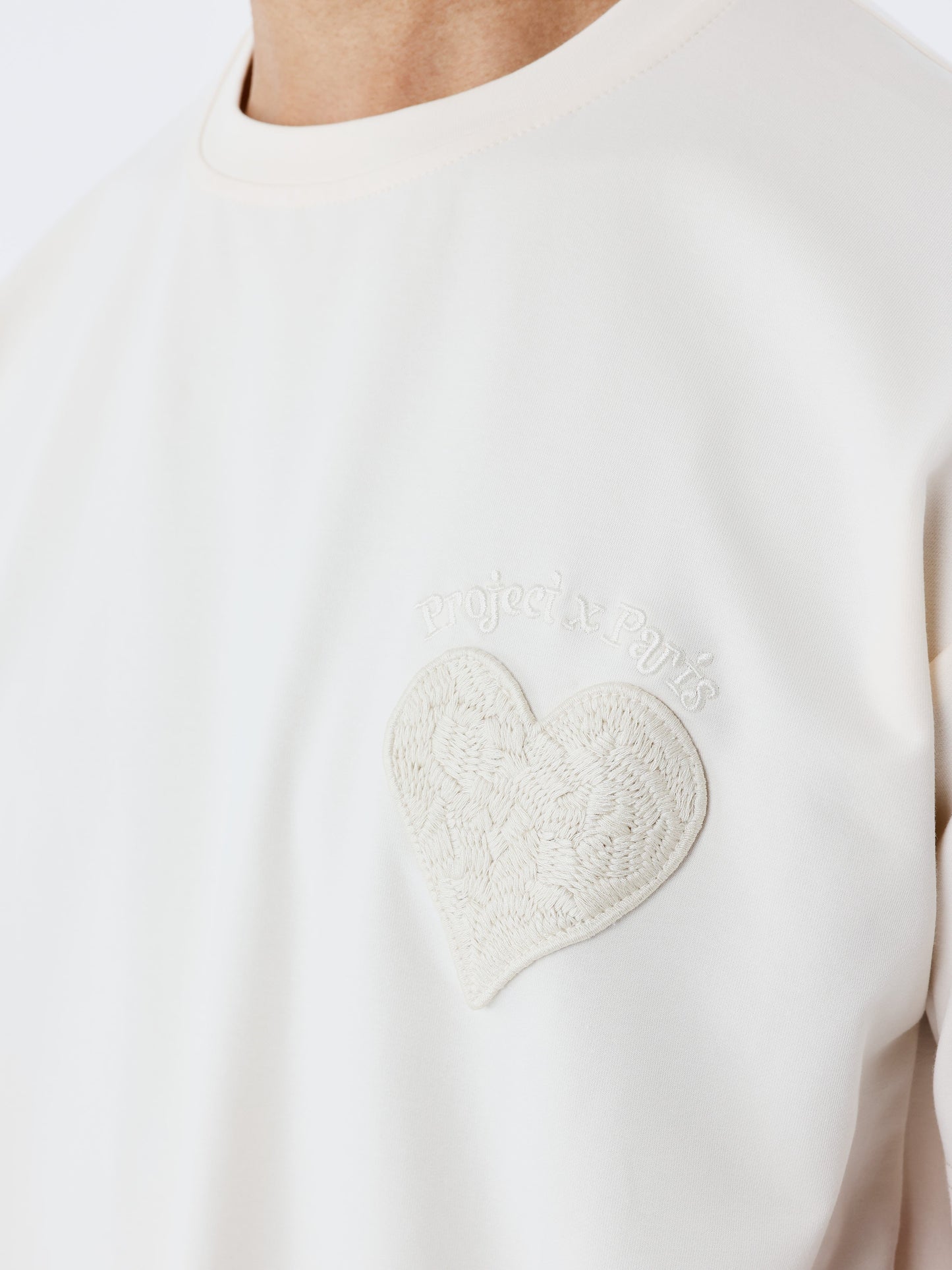 t-shirt-large-wicker-heart-craie