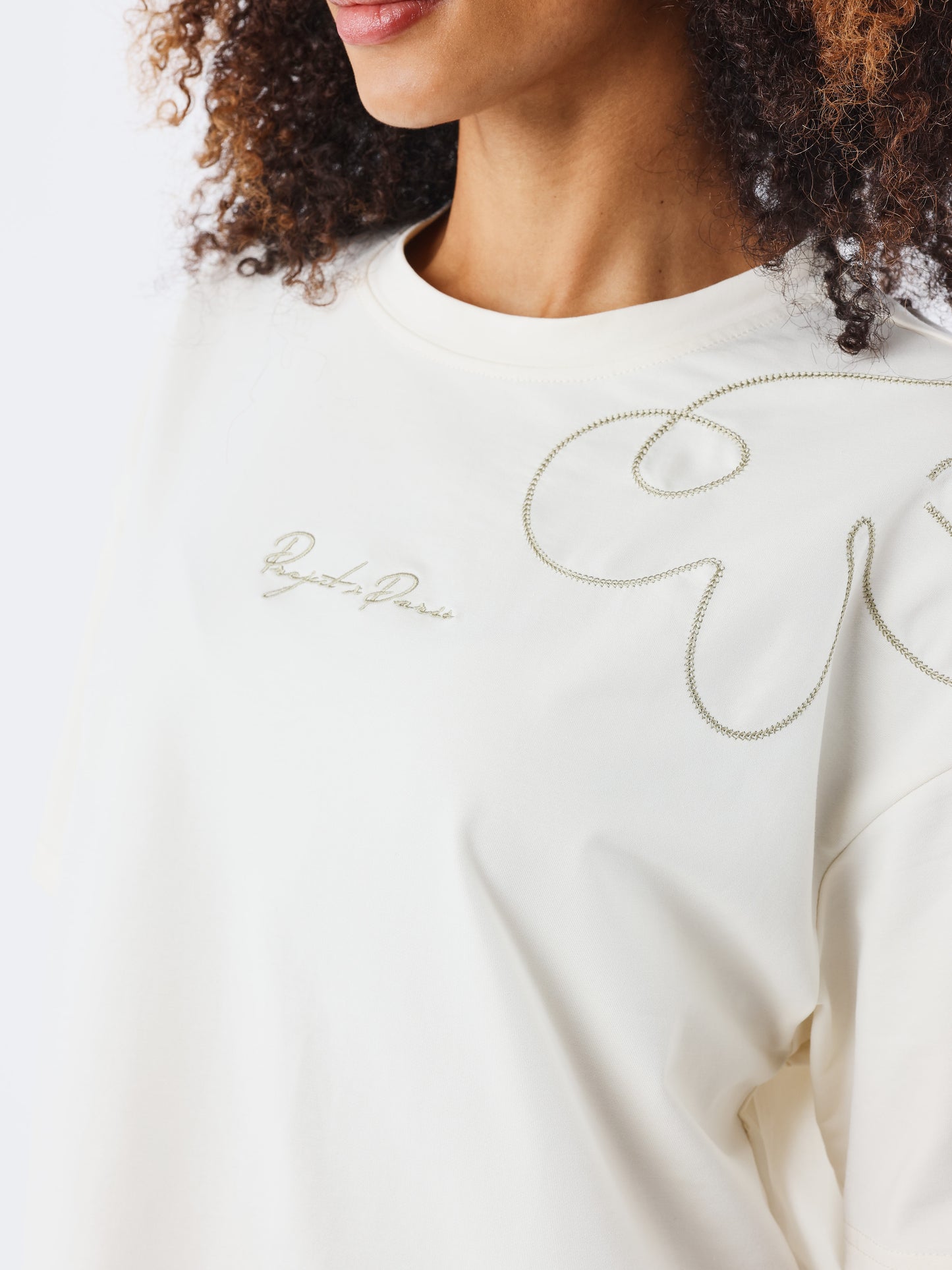 t-shirt-nazca-craie