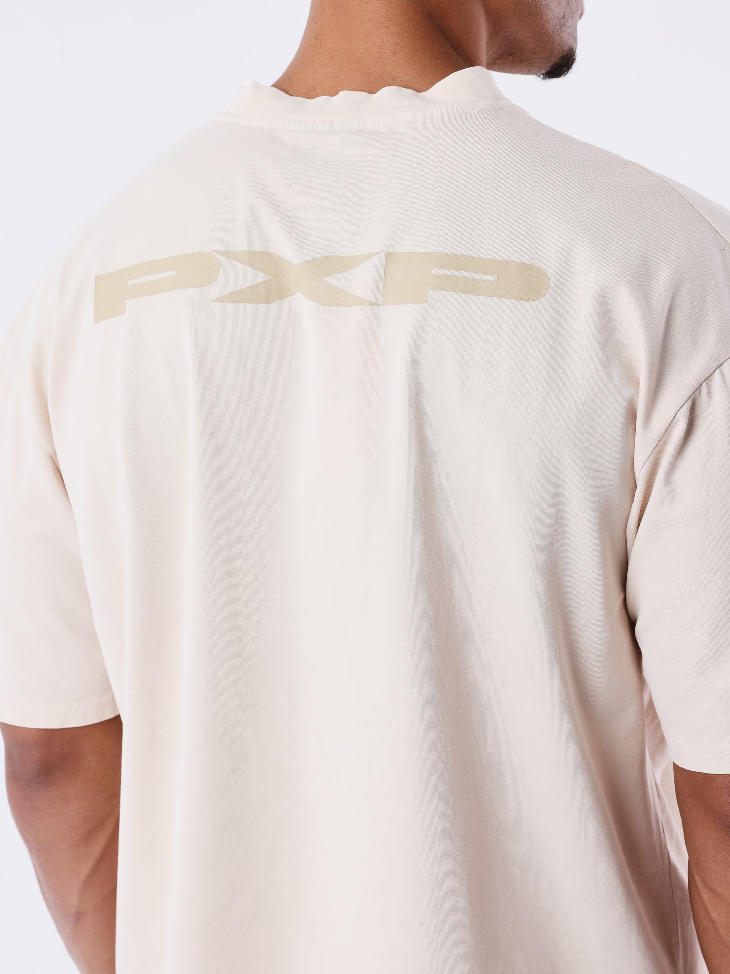 t-shirt-pxp-basique-intemporel-greige