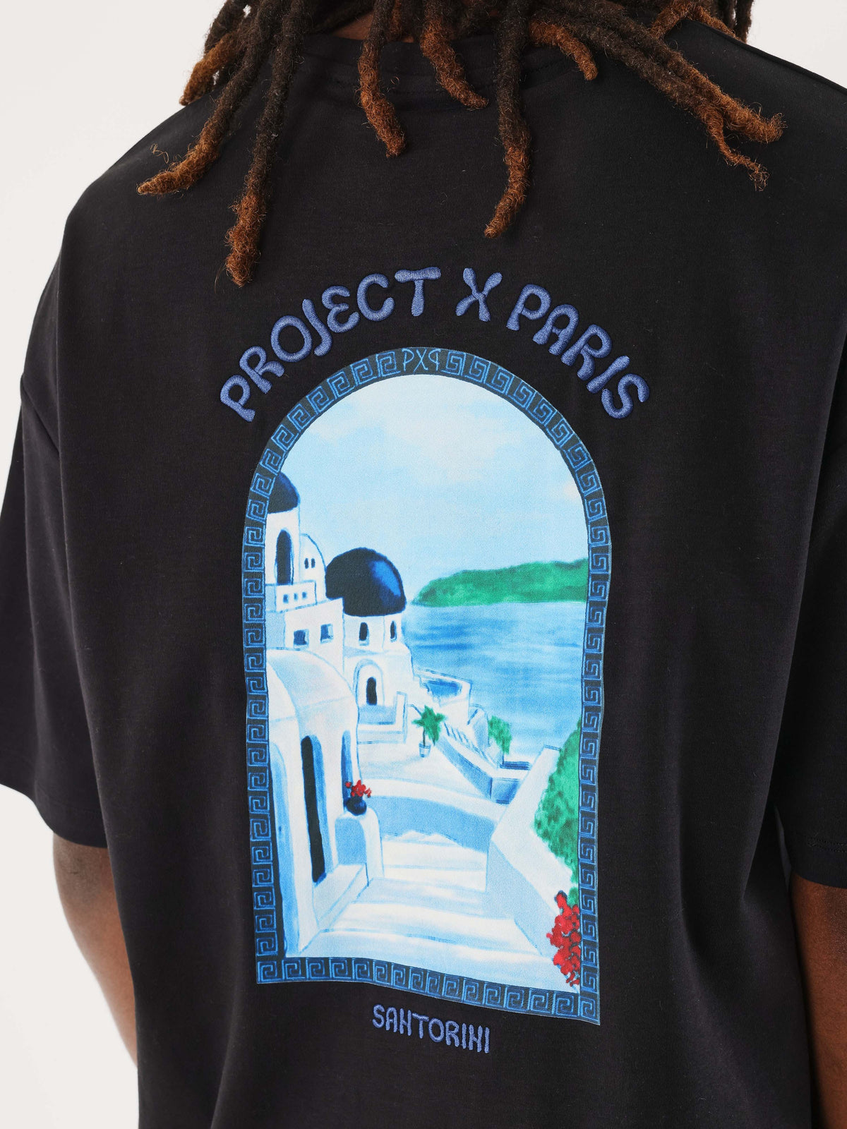 t-shirt-santorini-noir