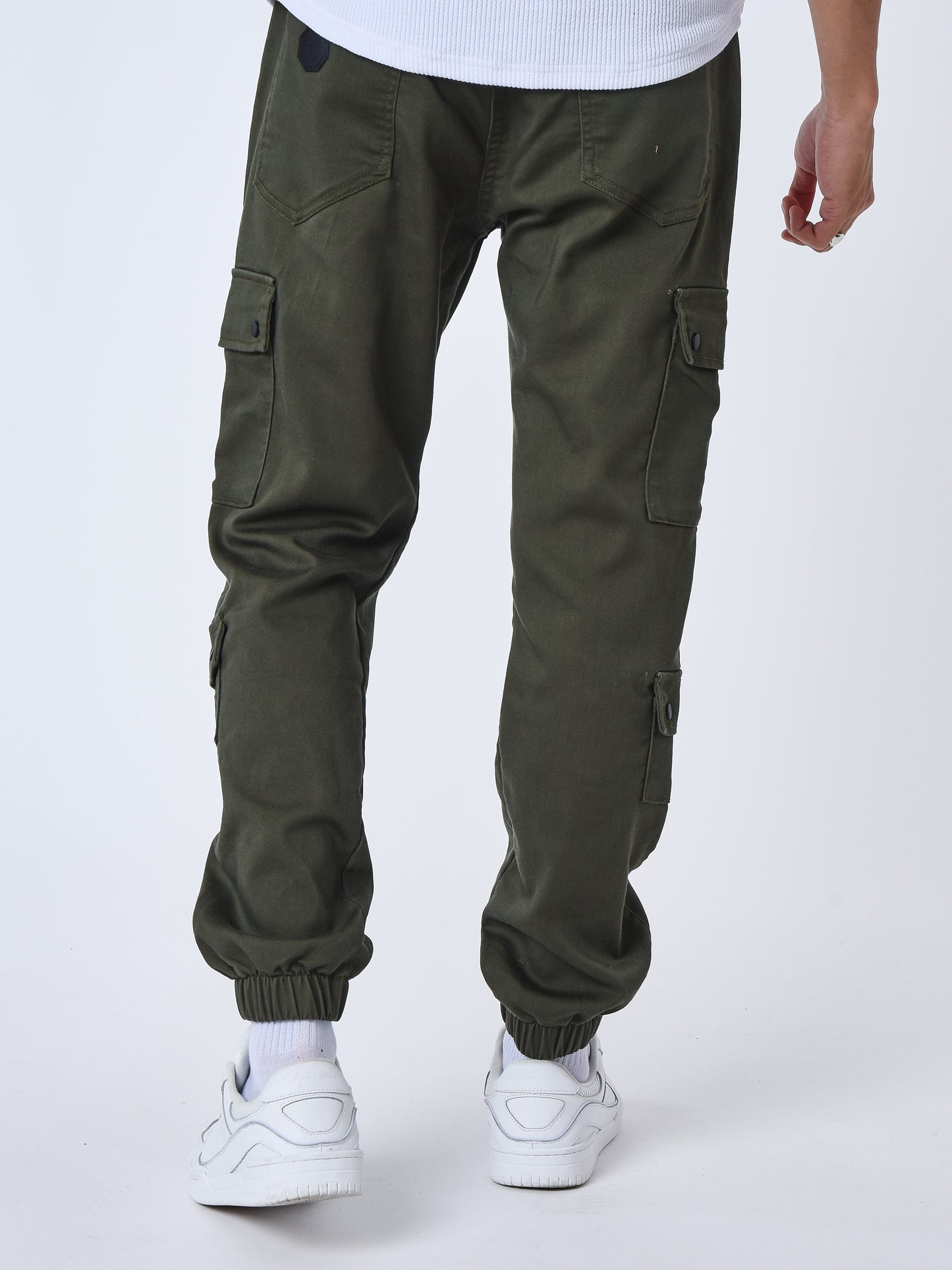 t19939-1-olive-fonce