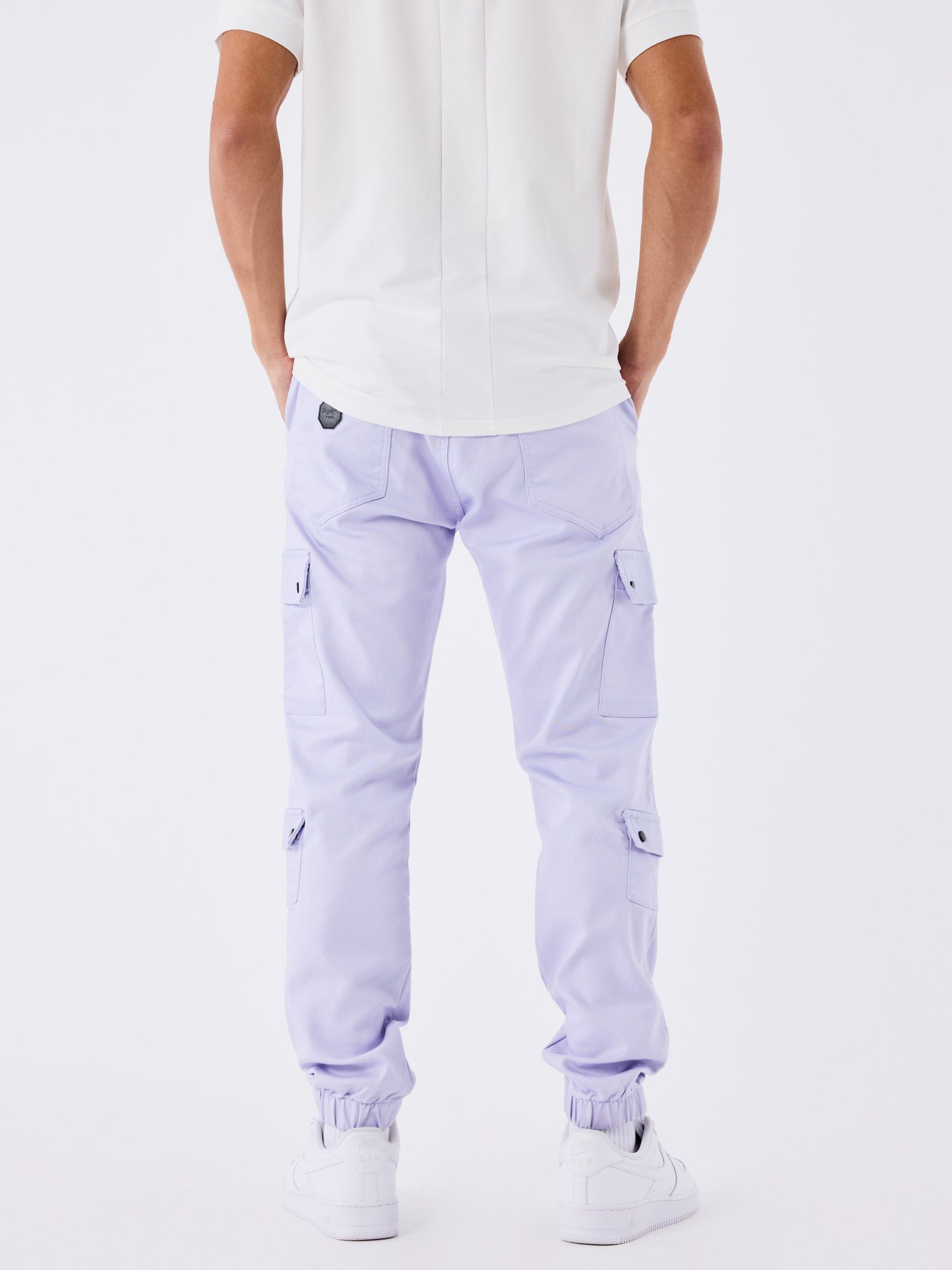 t19939-1-purple-heather
