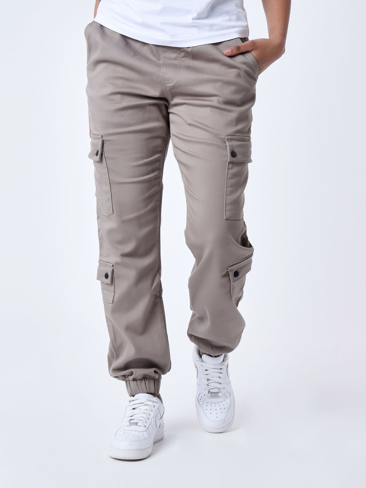 t19939-1-taupe