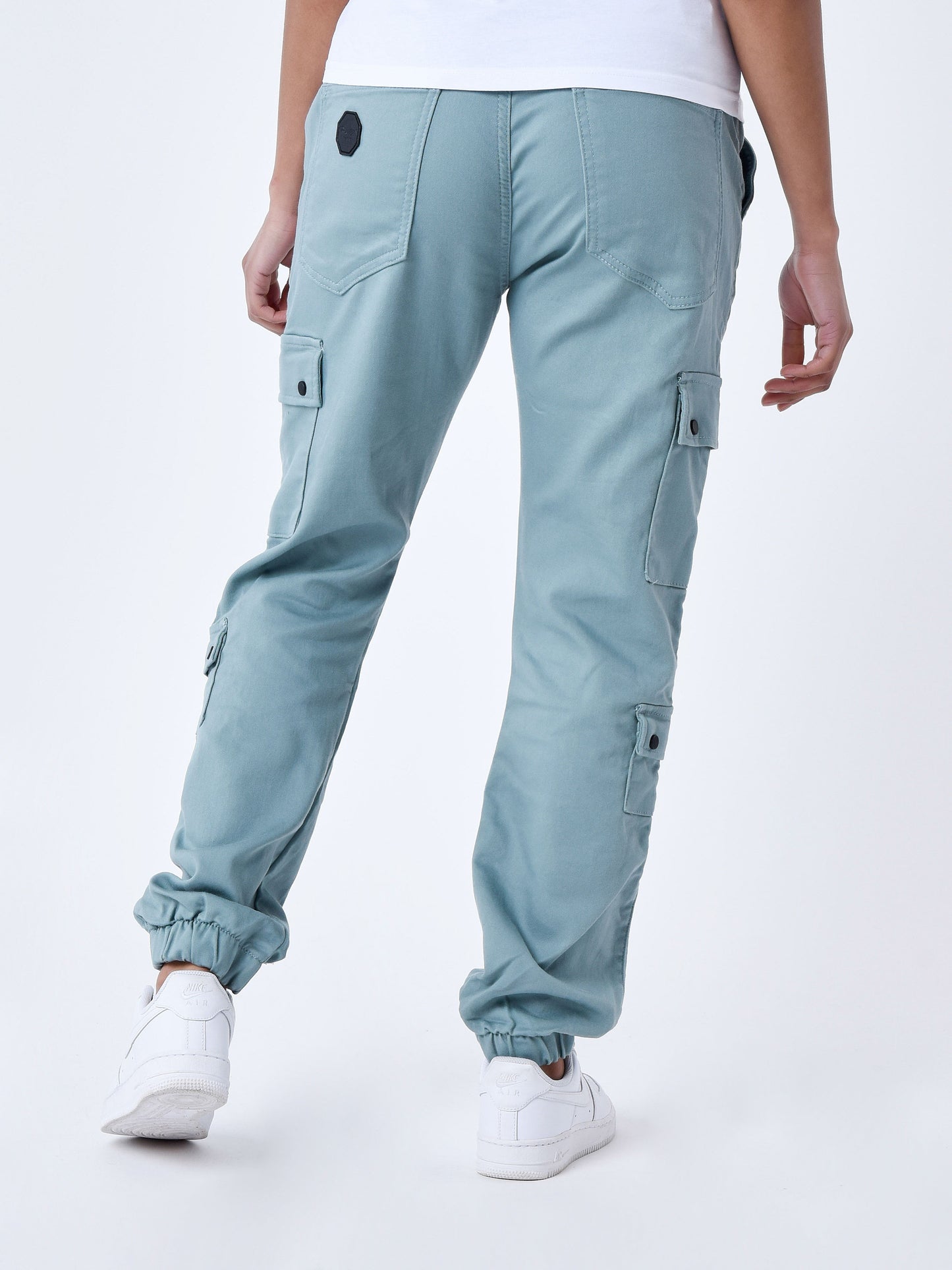 t19939-1-bleu-vert