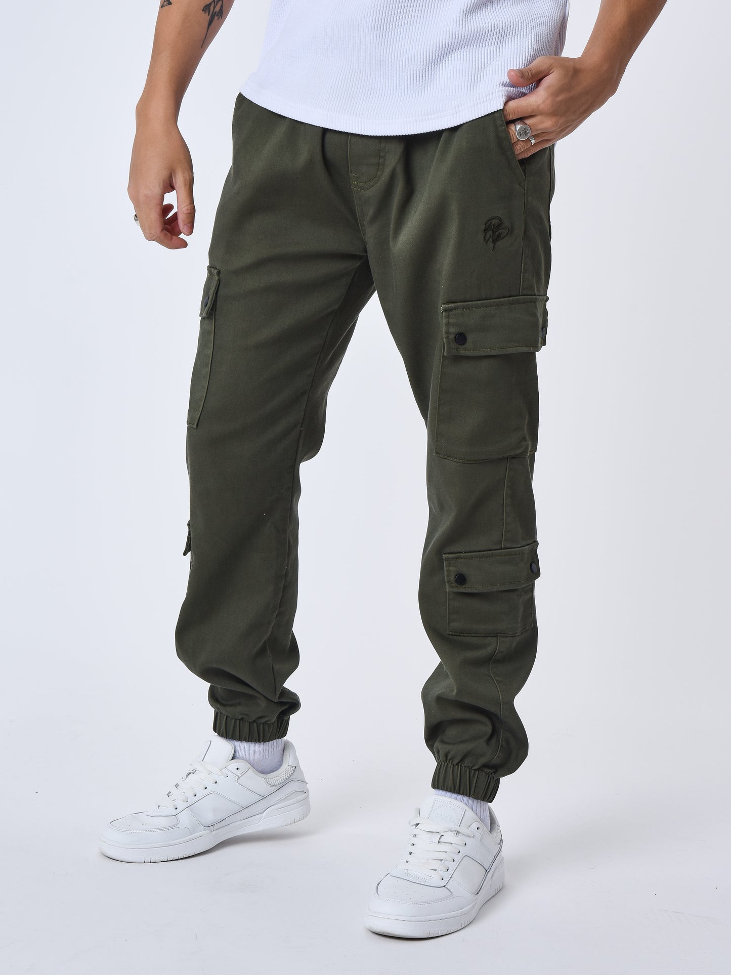 t19939-1-olive-fonce